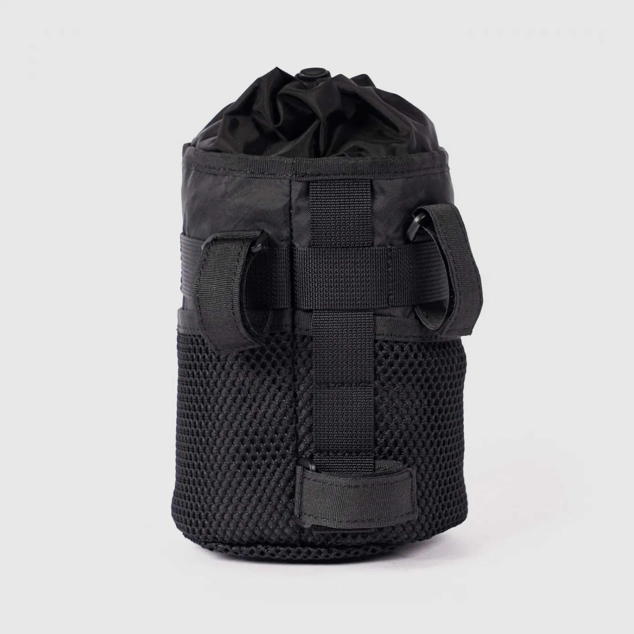Stem Bag Plus - Image 5