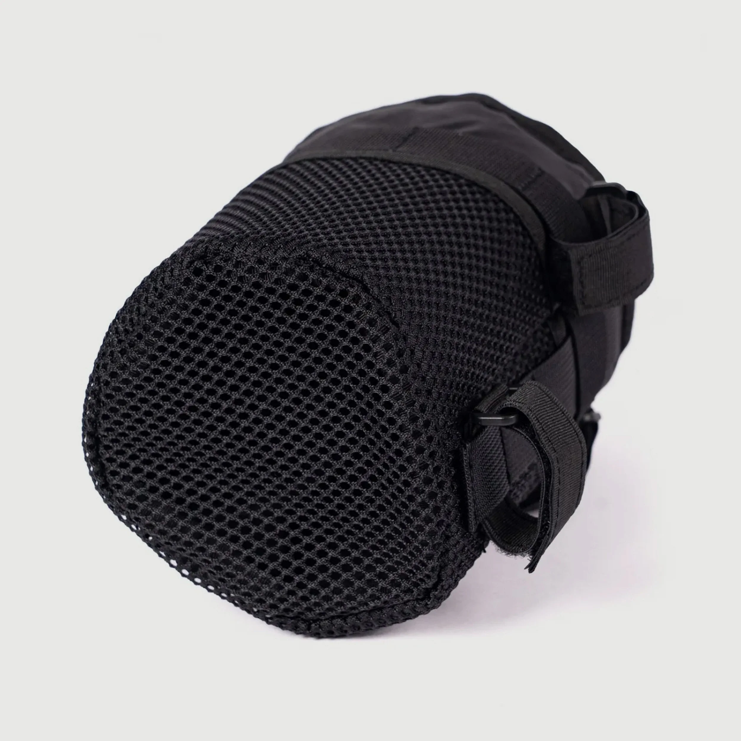 Stem Bag Plus - Image 6