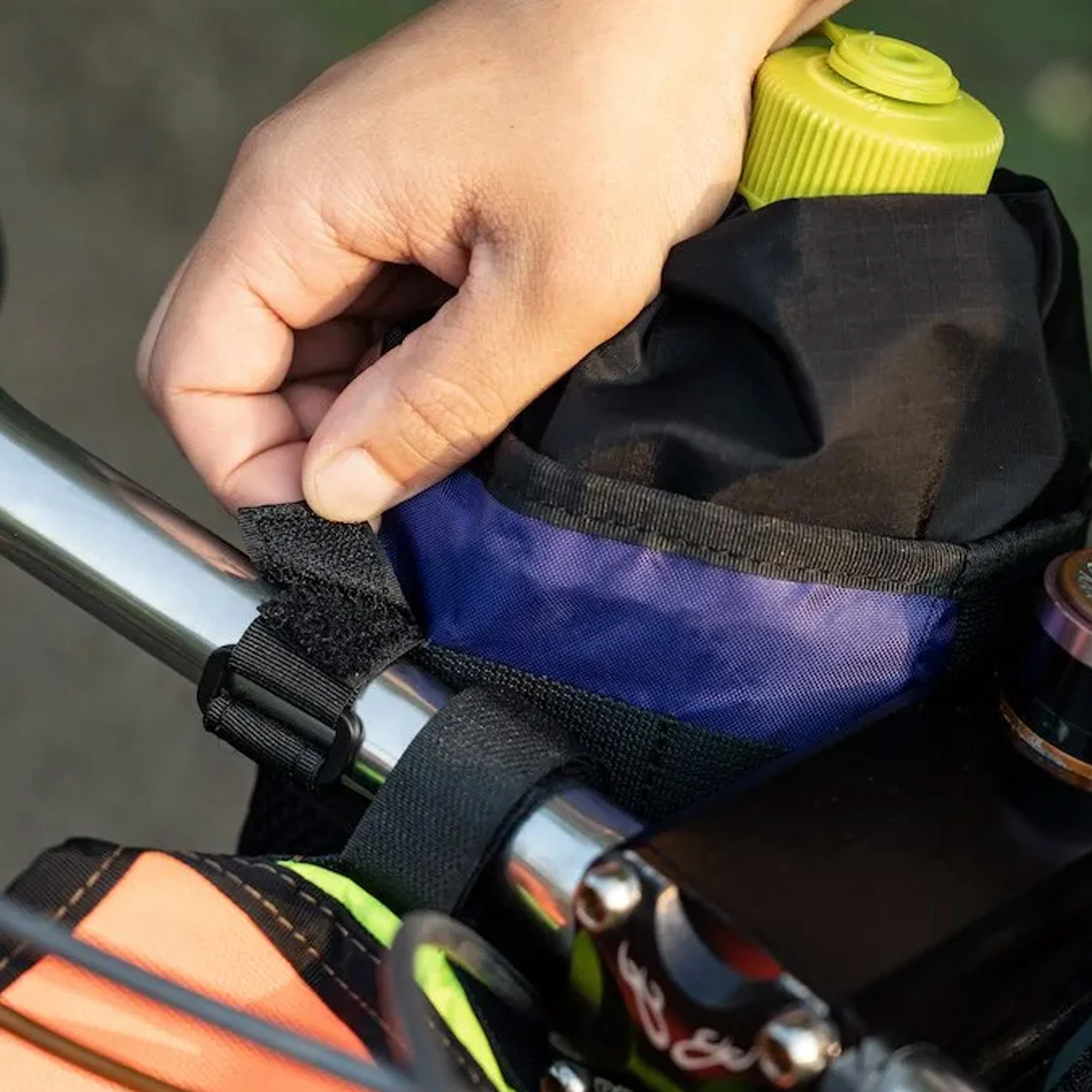Stem Bag Plus - Image 7
