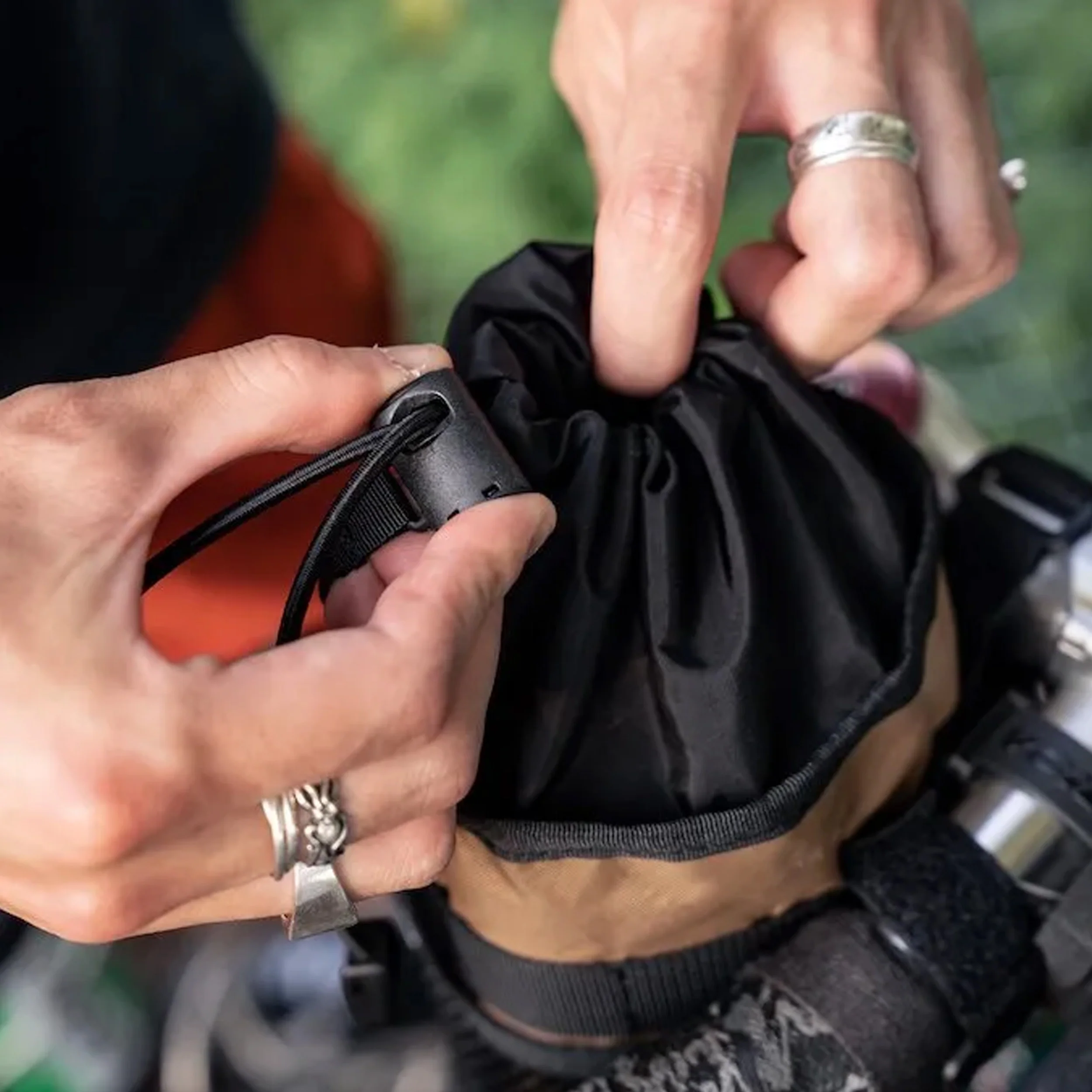 Stem Bag Plus - Image 8