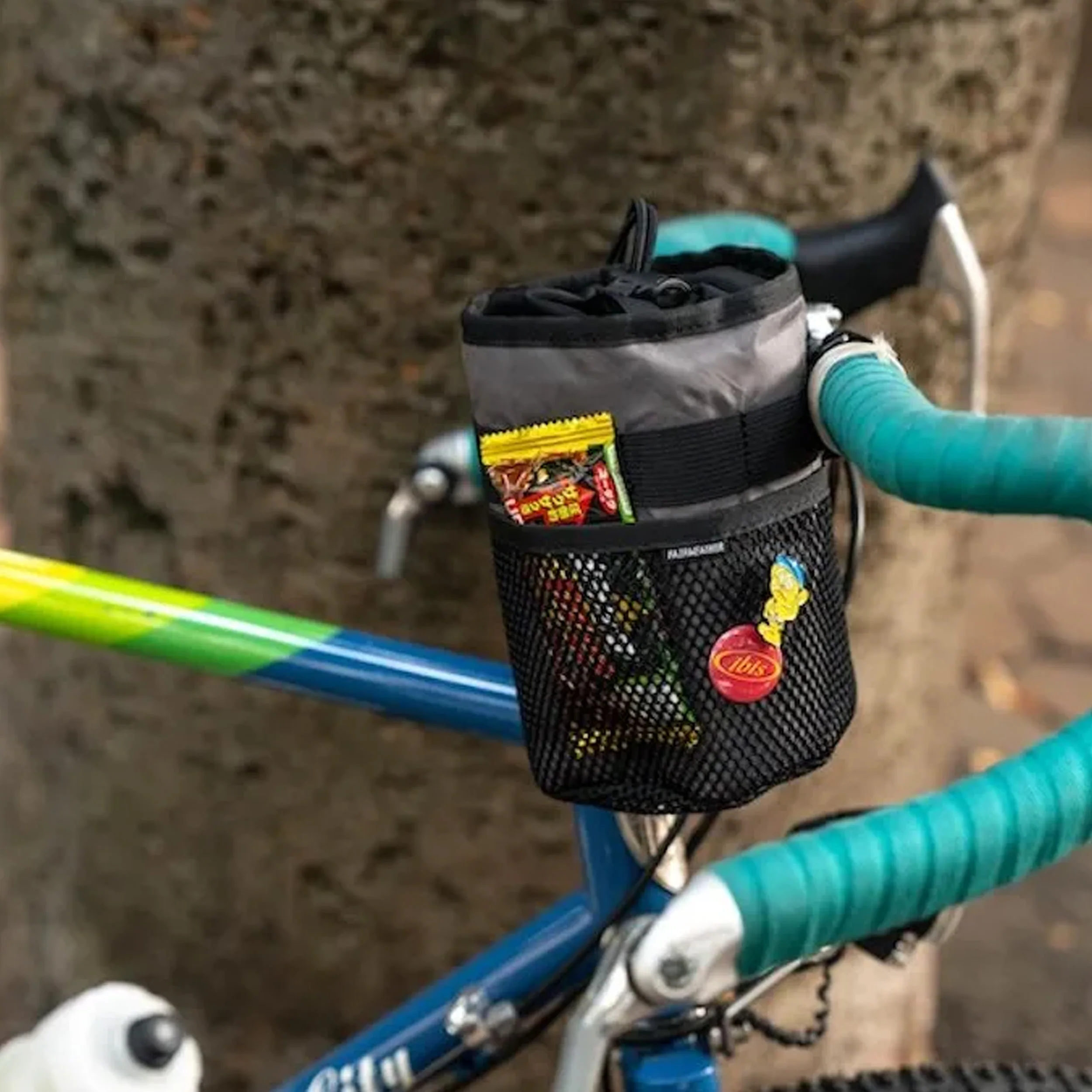 Stem Bag Plus - Image 9