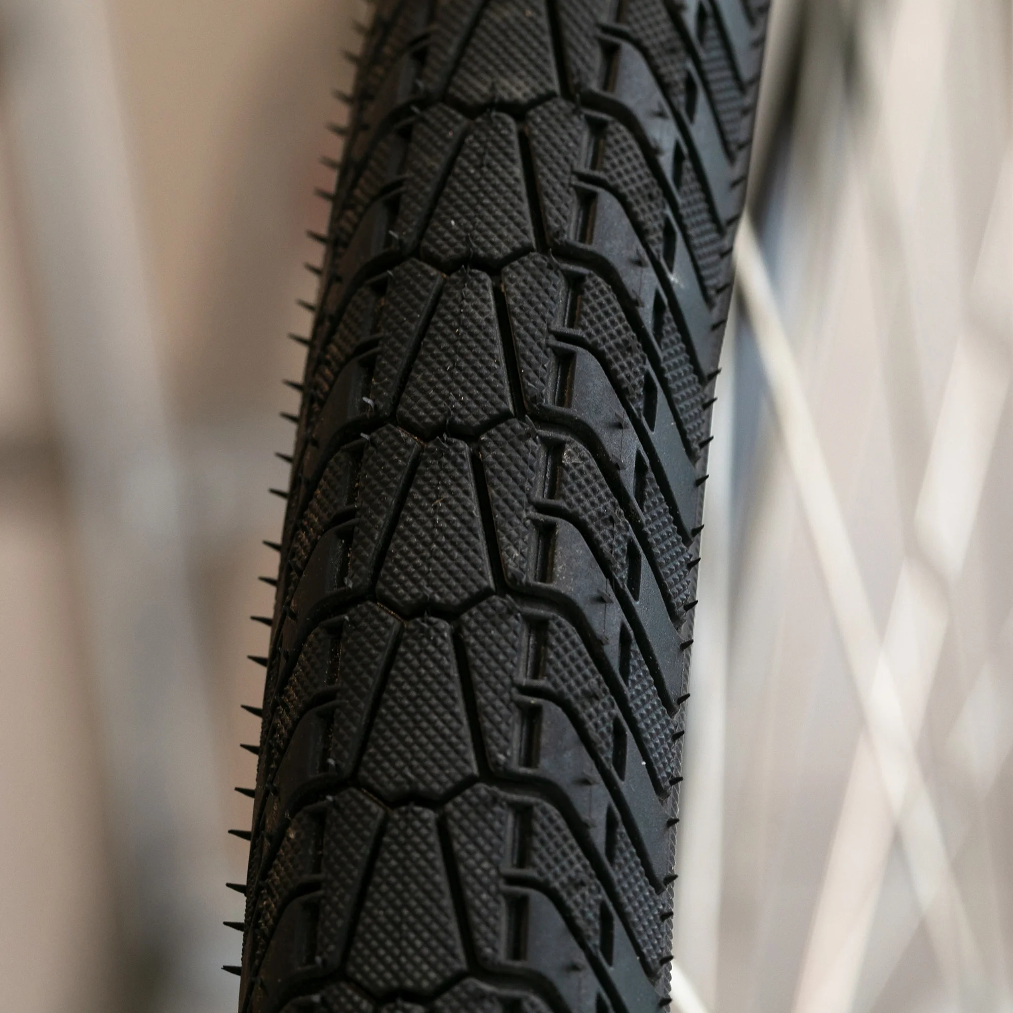 Cruise Tyre (26 x 1.75) - Image 10