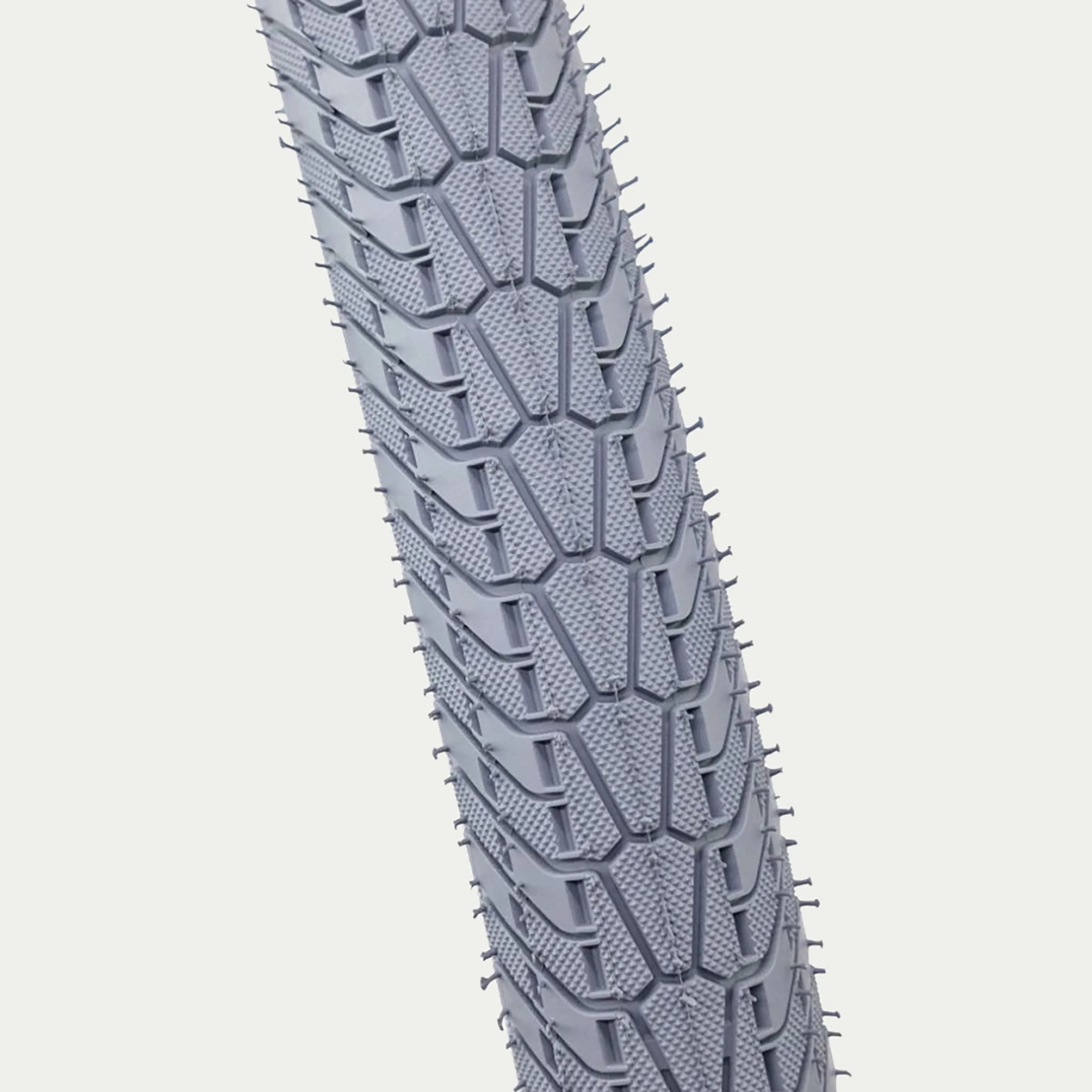 Cruise Tyre (26 x 1.75) - Image 15