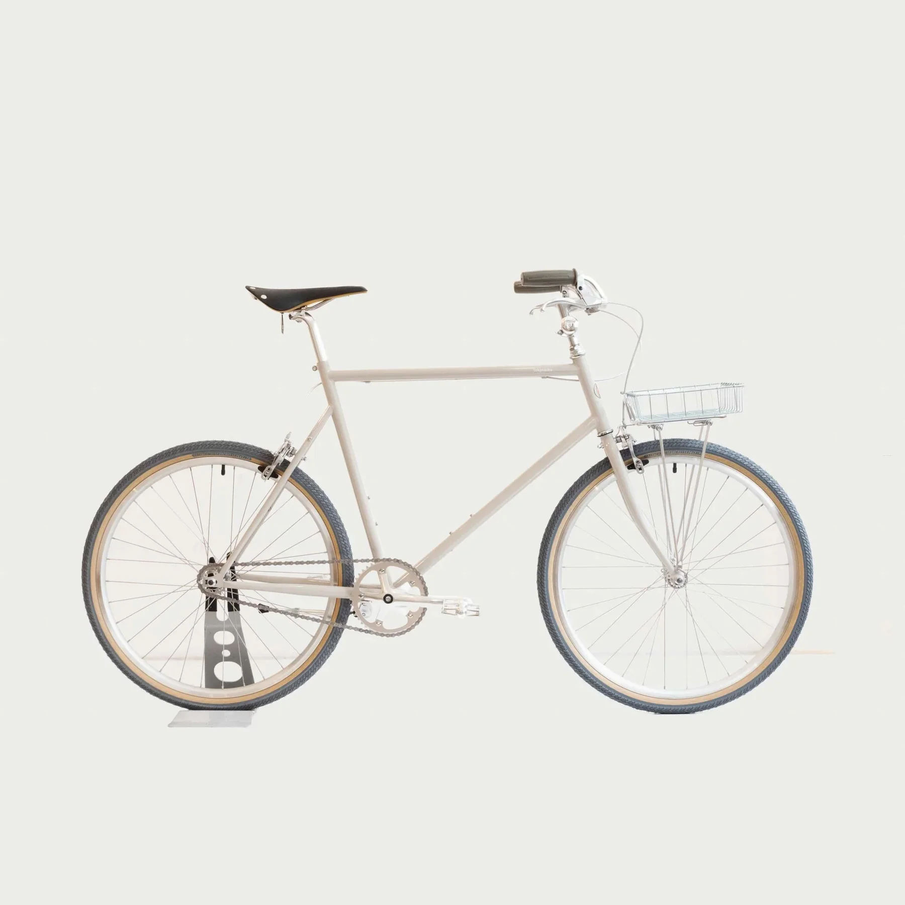 Cruise Tyre (26 x 1.75) - Image 16