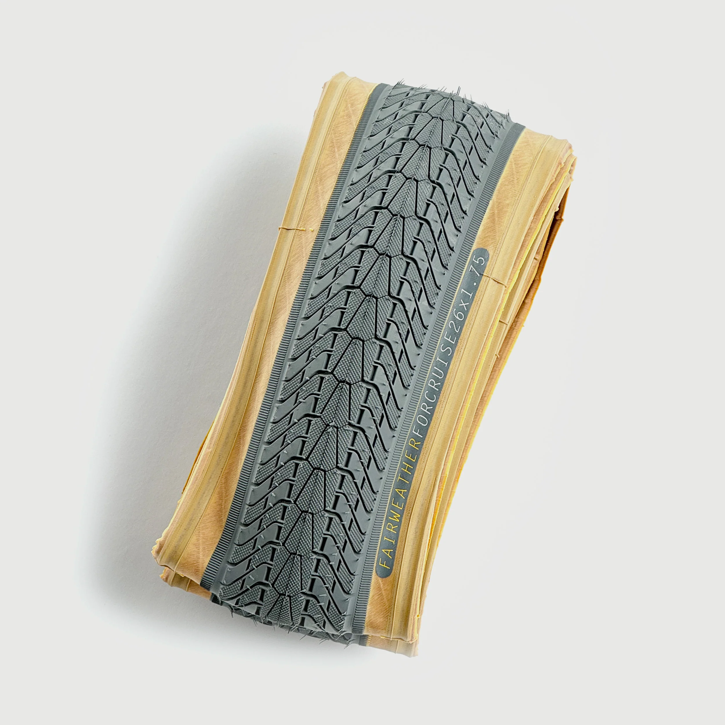 Cruise Tyre (26 x 1.75) - Image 18