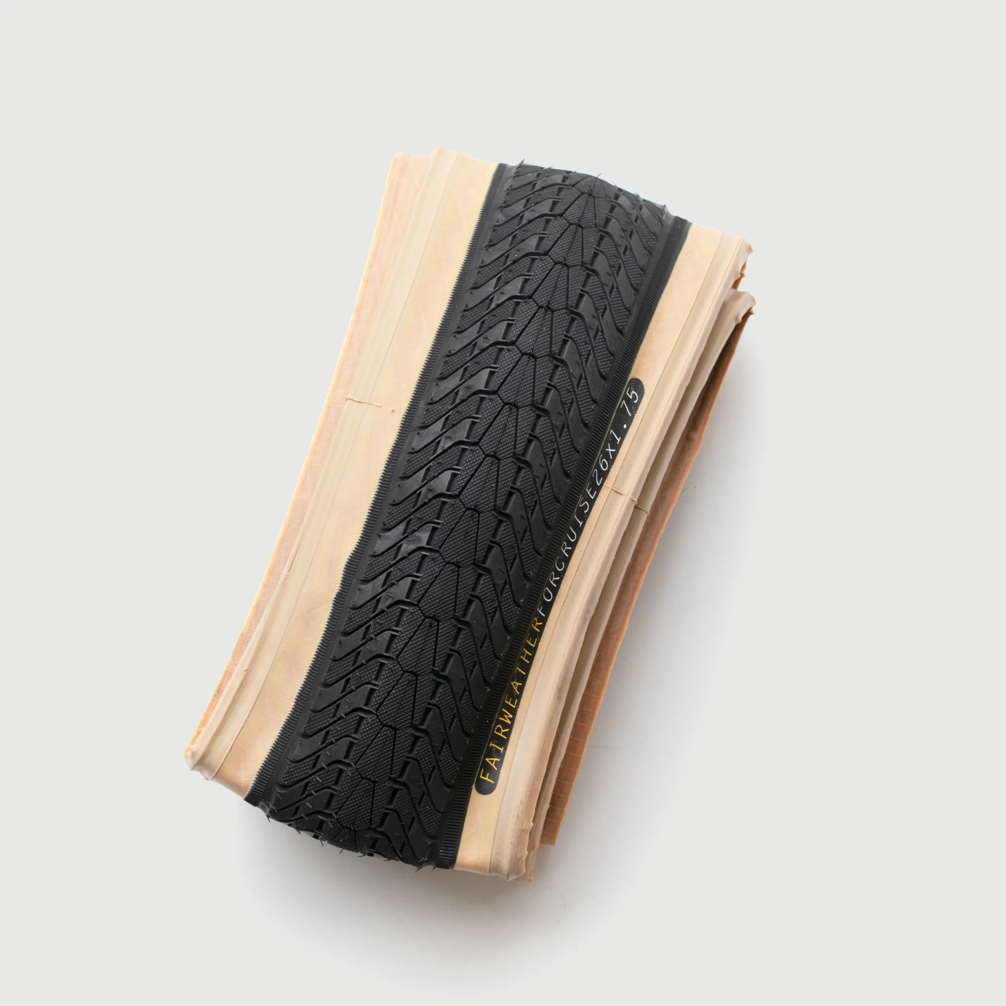 Cruise Tyre (26 x 1.75) - Image 8