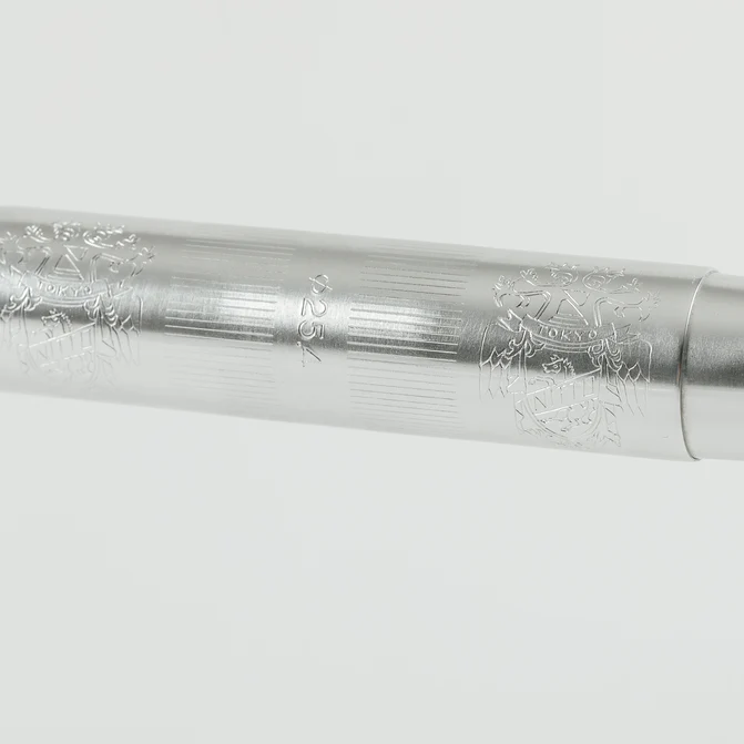 Drop Handlebar M174AA - Image 4
