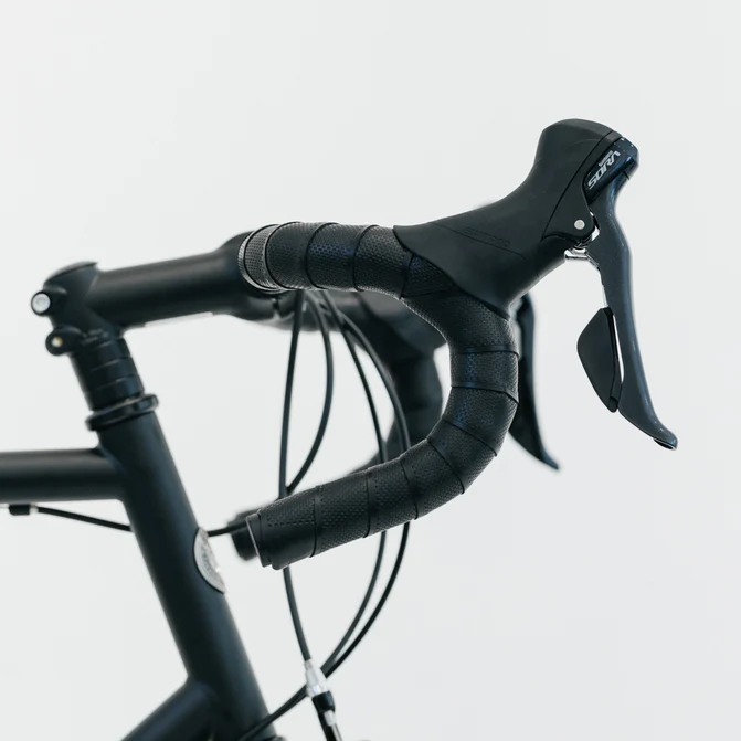 Drop Handlebar M174AA - Image 5