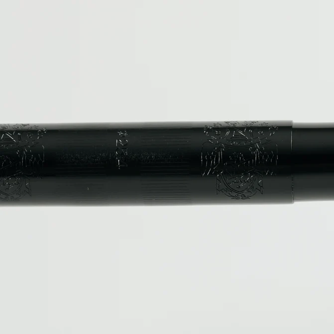 Drop Handlebar M174AA - Image 6