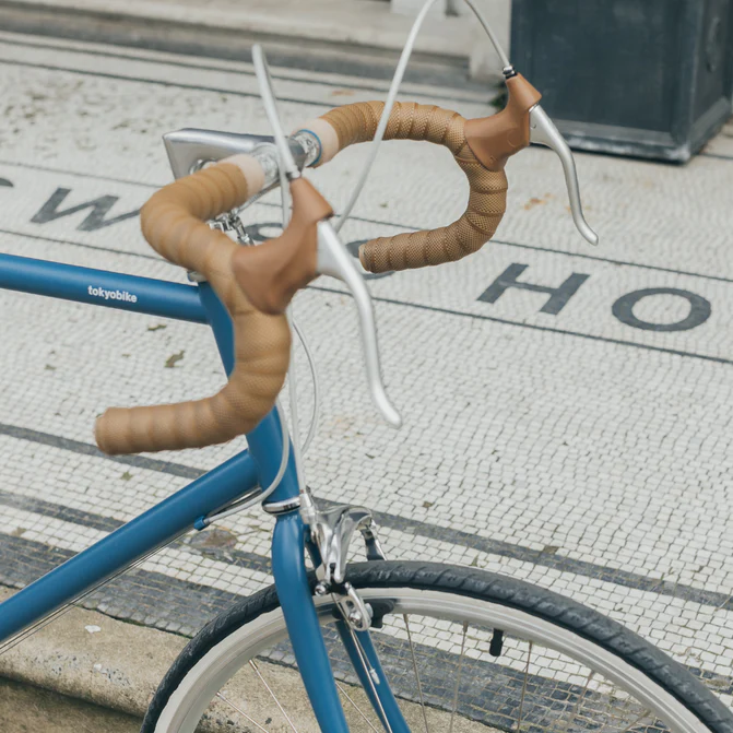 Drop Handlebar M174AA - Image 7