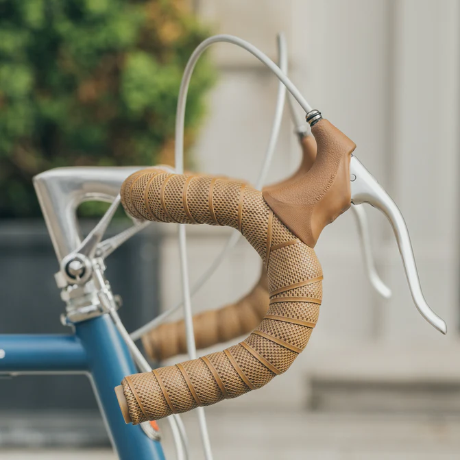 Drop Handlebar M174AA - Image 8