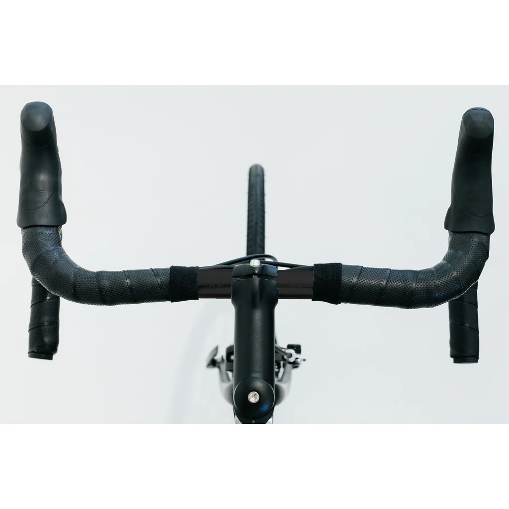 Drop Handlebar M174AA - Image 9