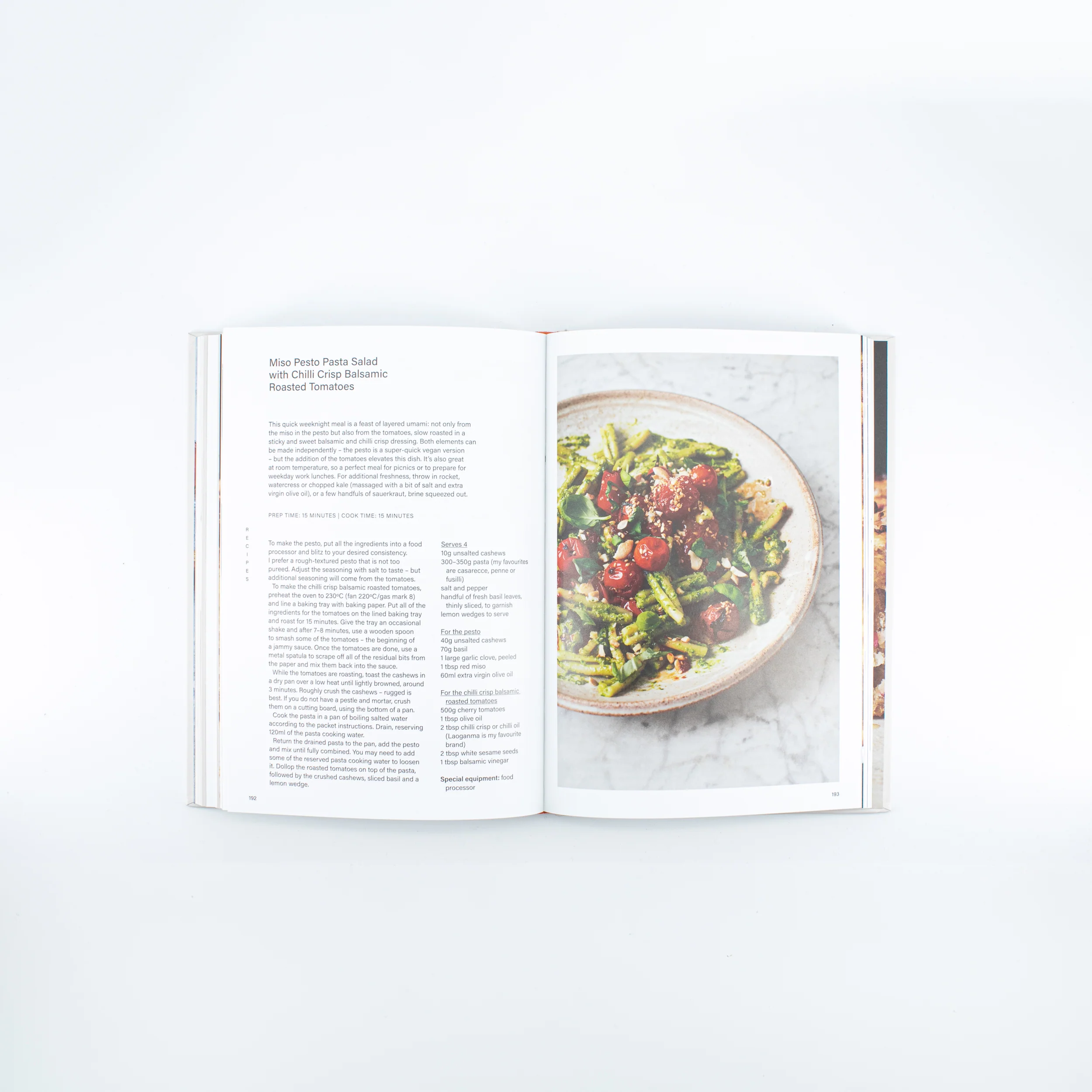 Ferment - Image 2