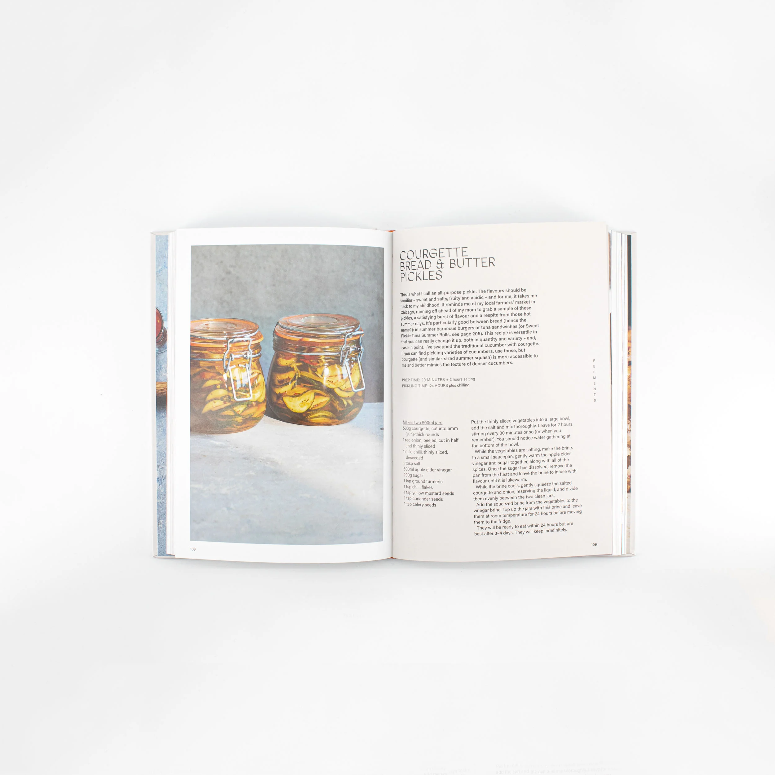 Ferment - Image 3