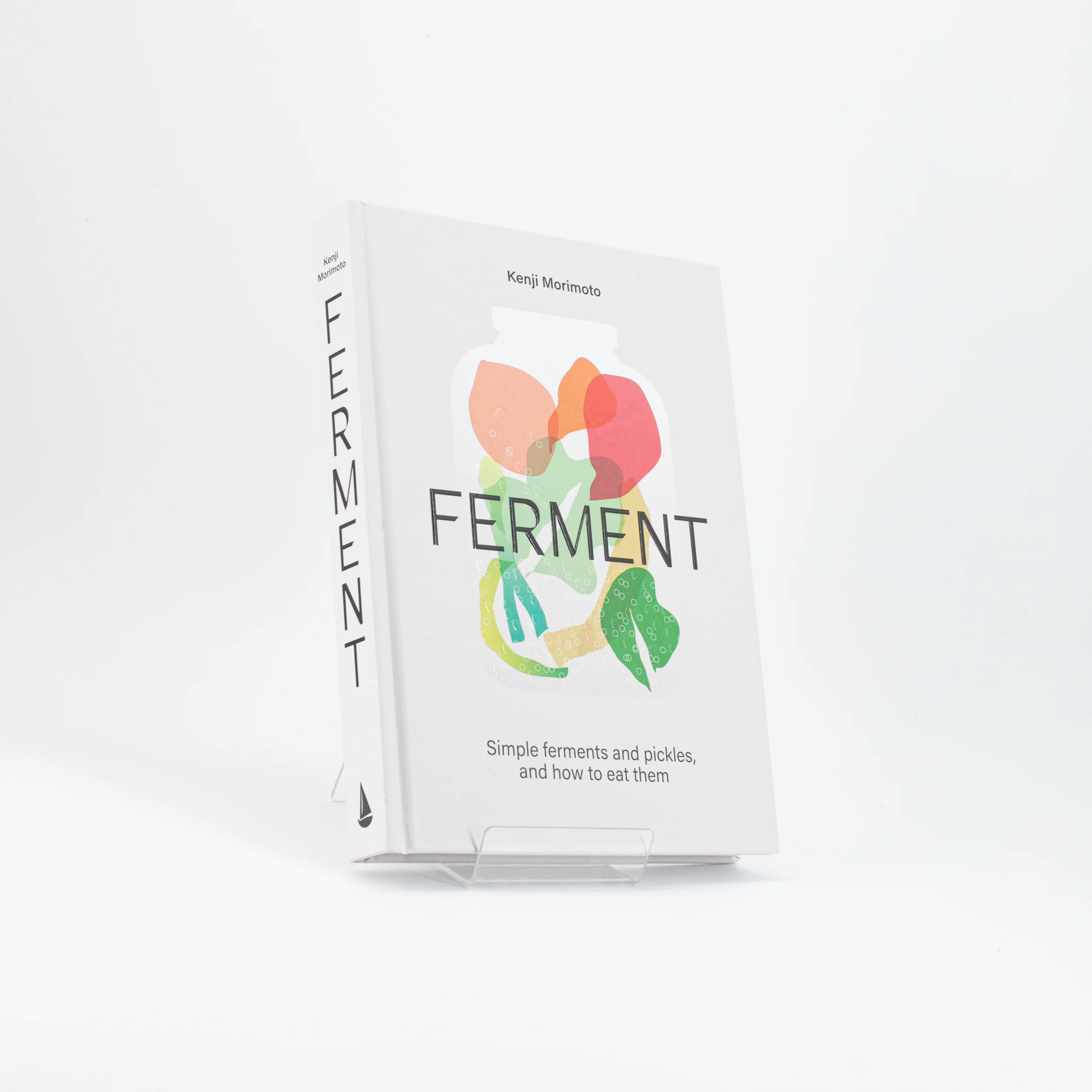 Ferment - Image 4