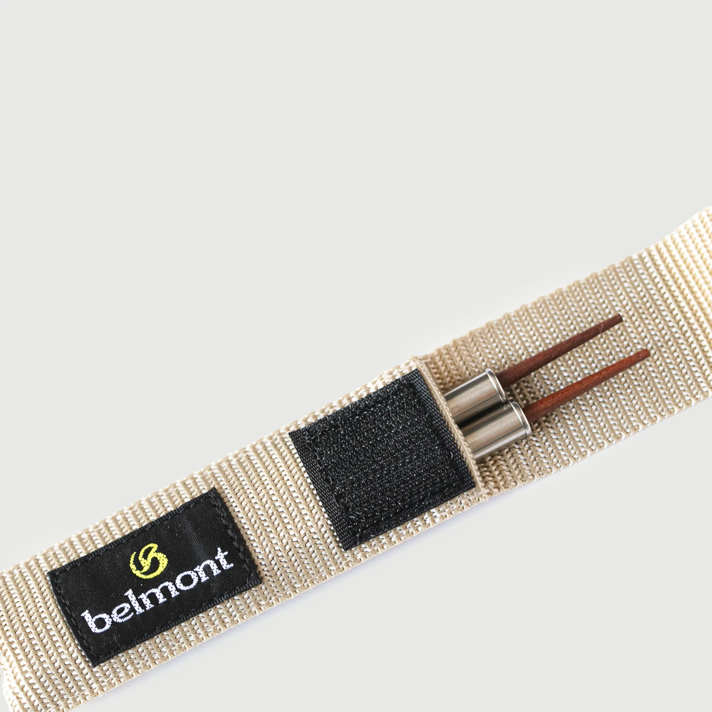 Field Camping Chopsticks - Image 10