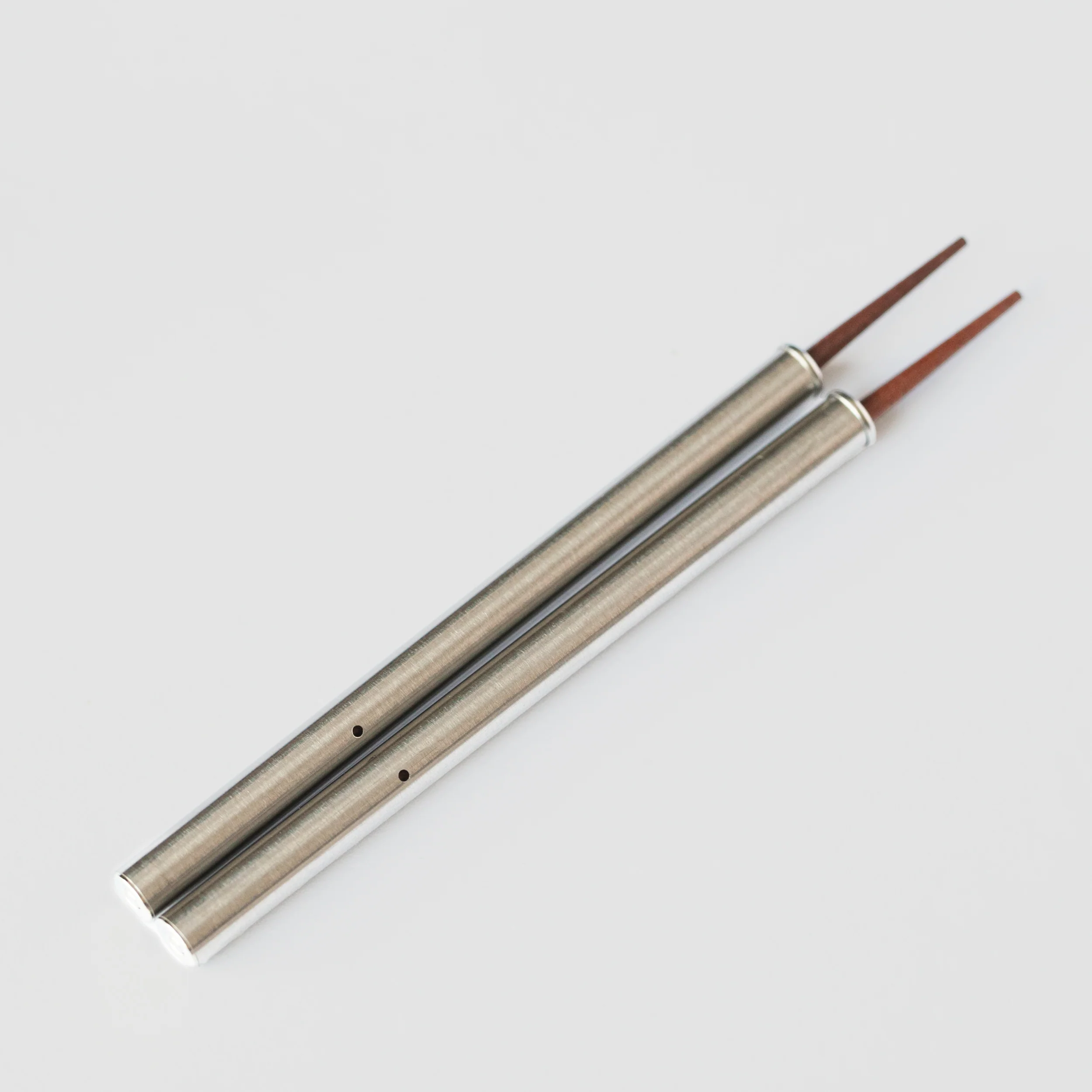 Field Camping Chopsticks - Image 11