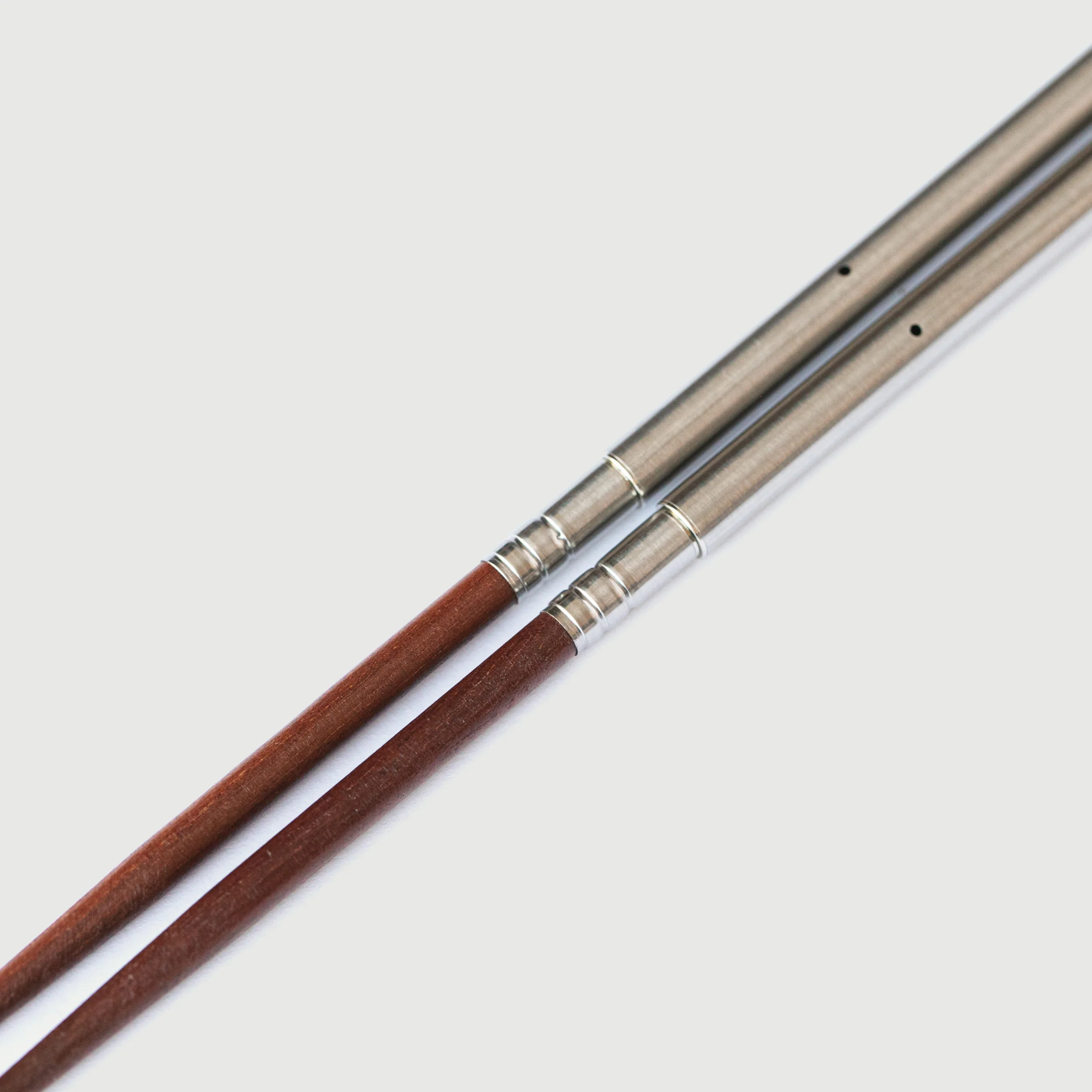 Field Camping Chopsticks - Image 12