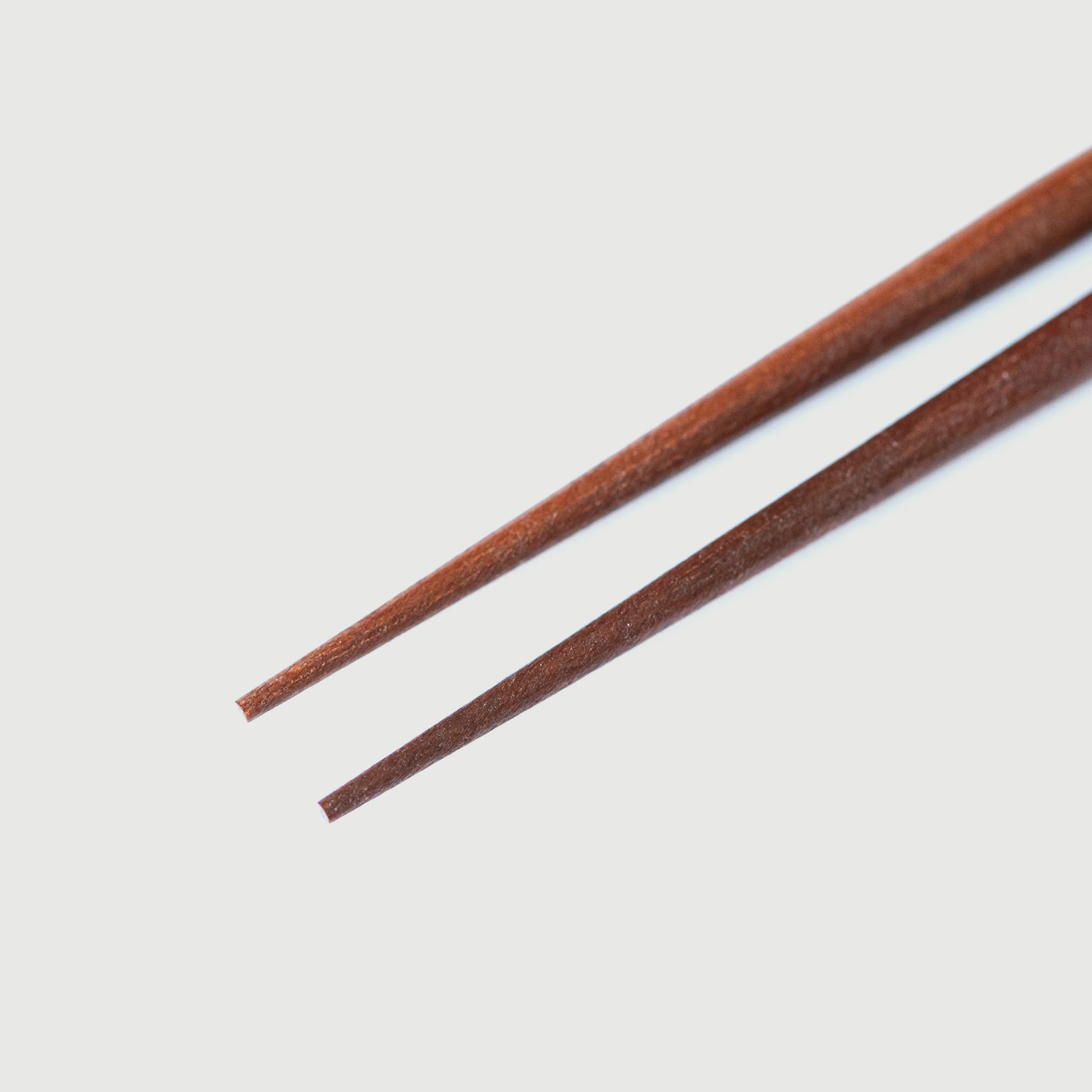 Field Camping Chopsticks - Image 13