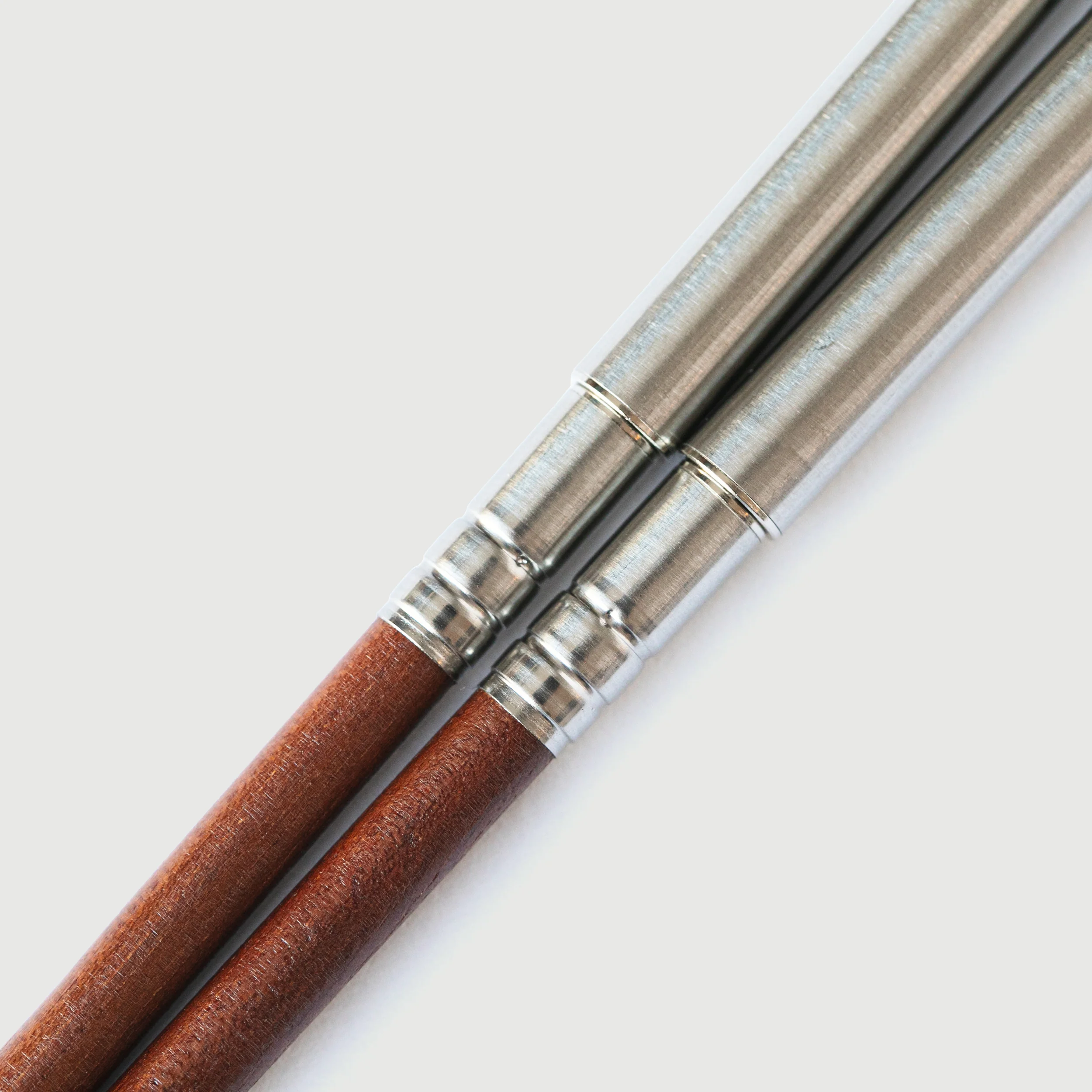 Field Camping Chopsticks - Image 14