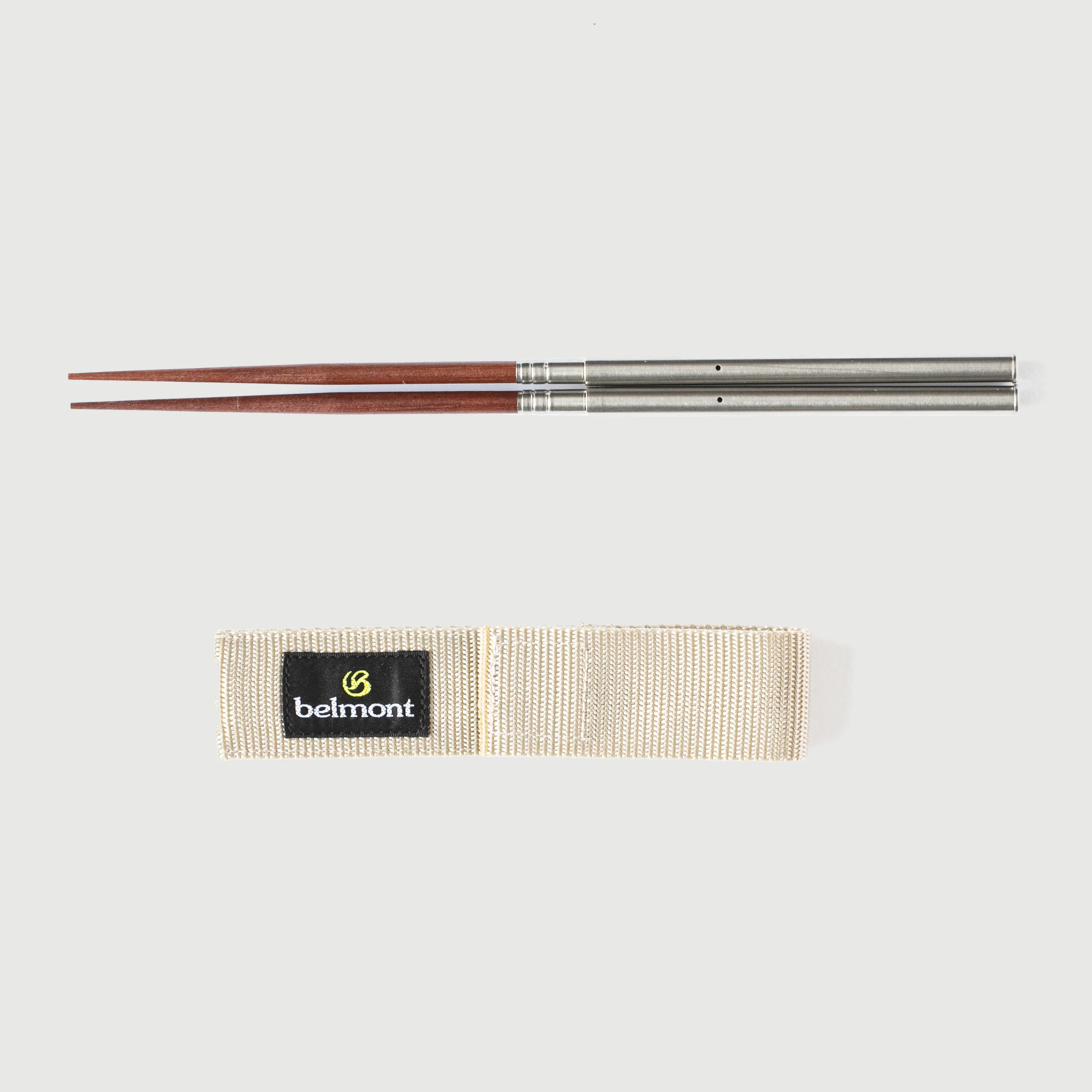 Field Camping Chopsticks - Image 5