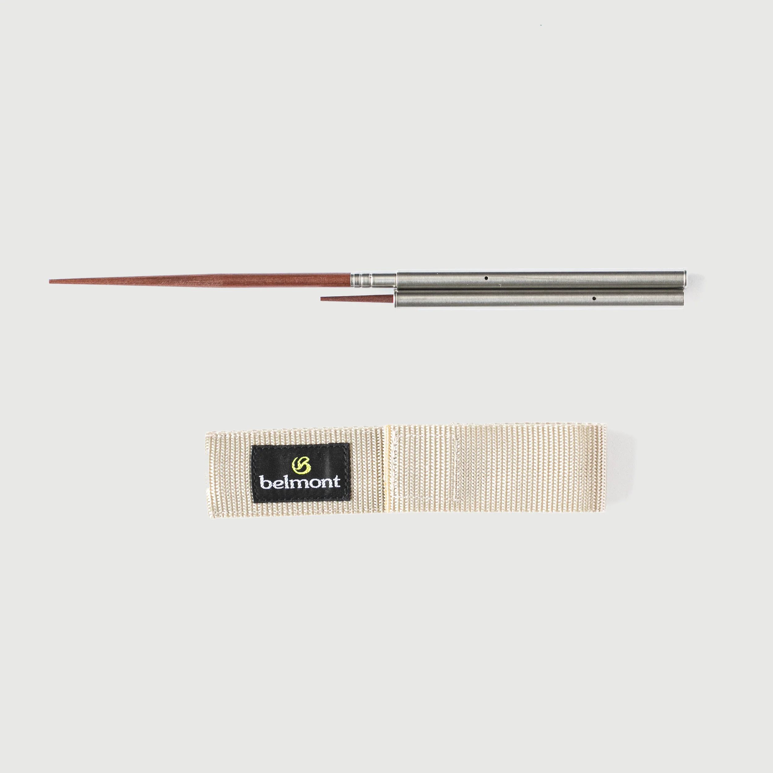 Field Camping Chopsticks - Image 6