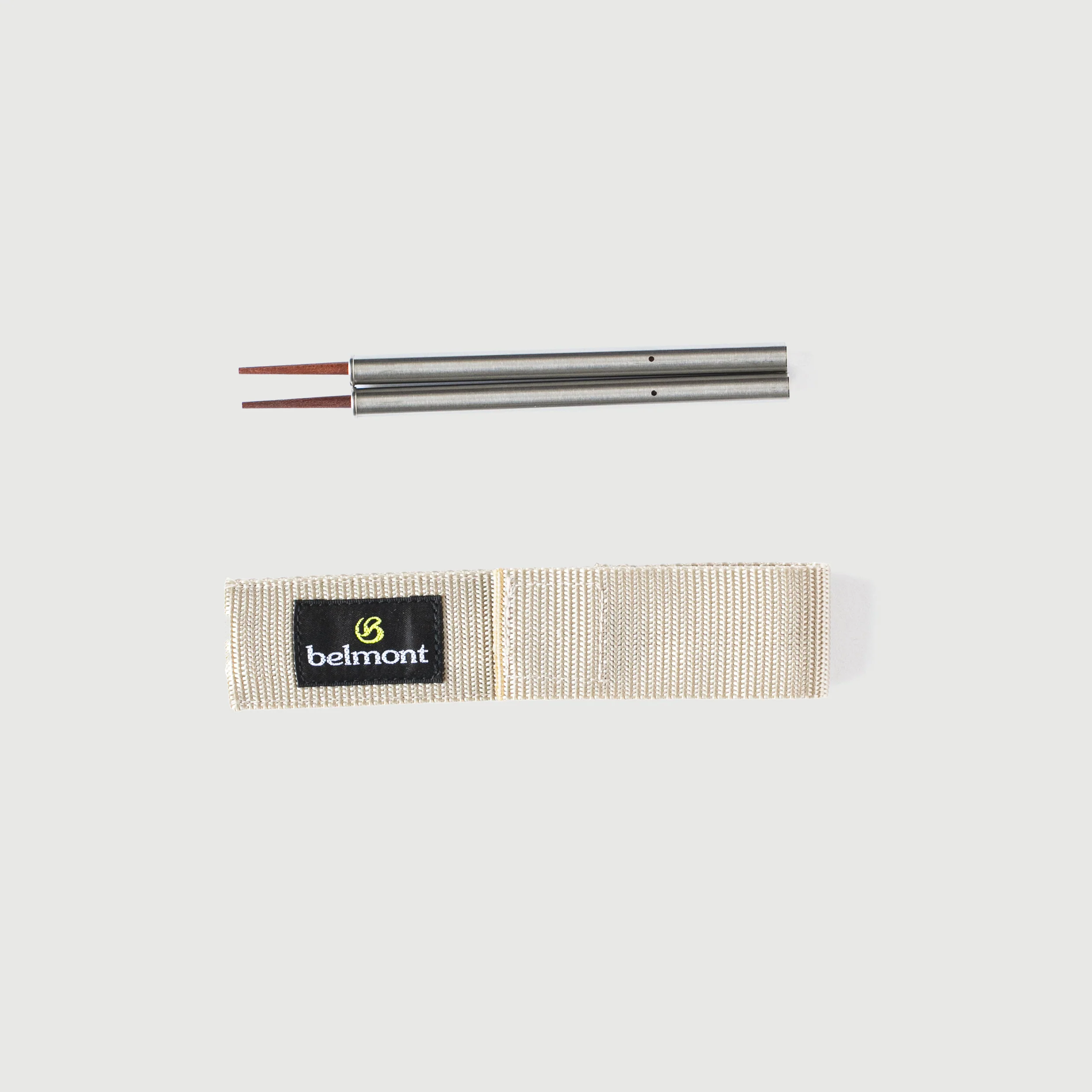 Field Camping Chopsticks - Image 7