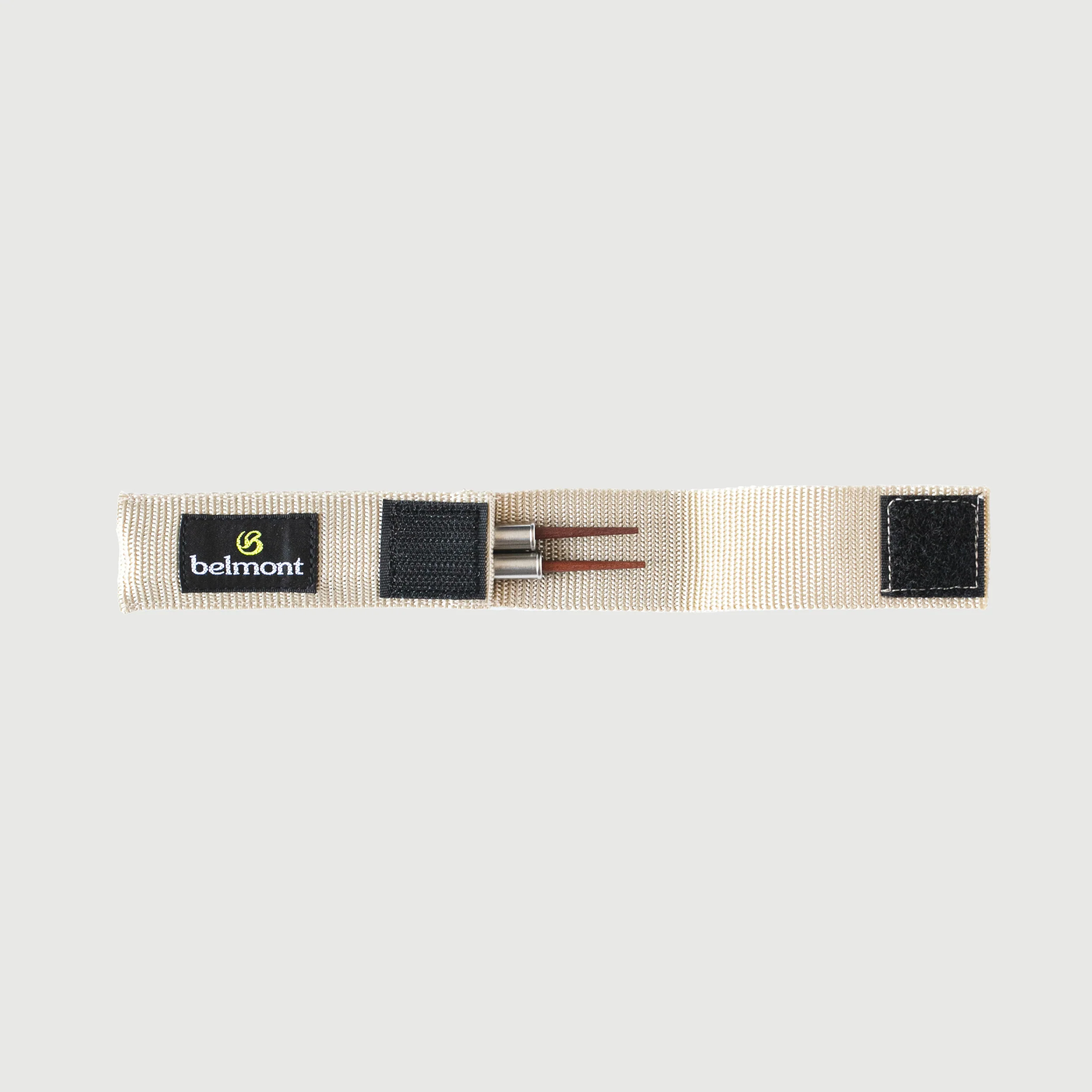 Field Camping Chopsticks - Image 8