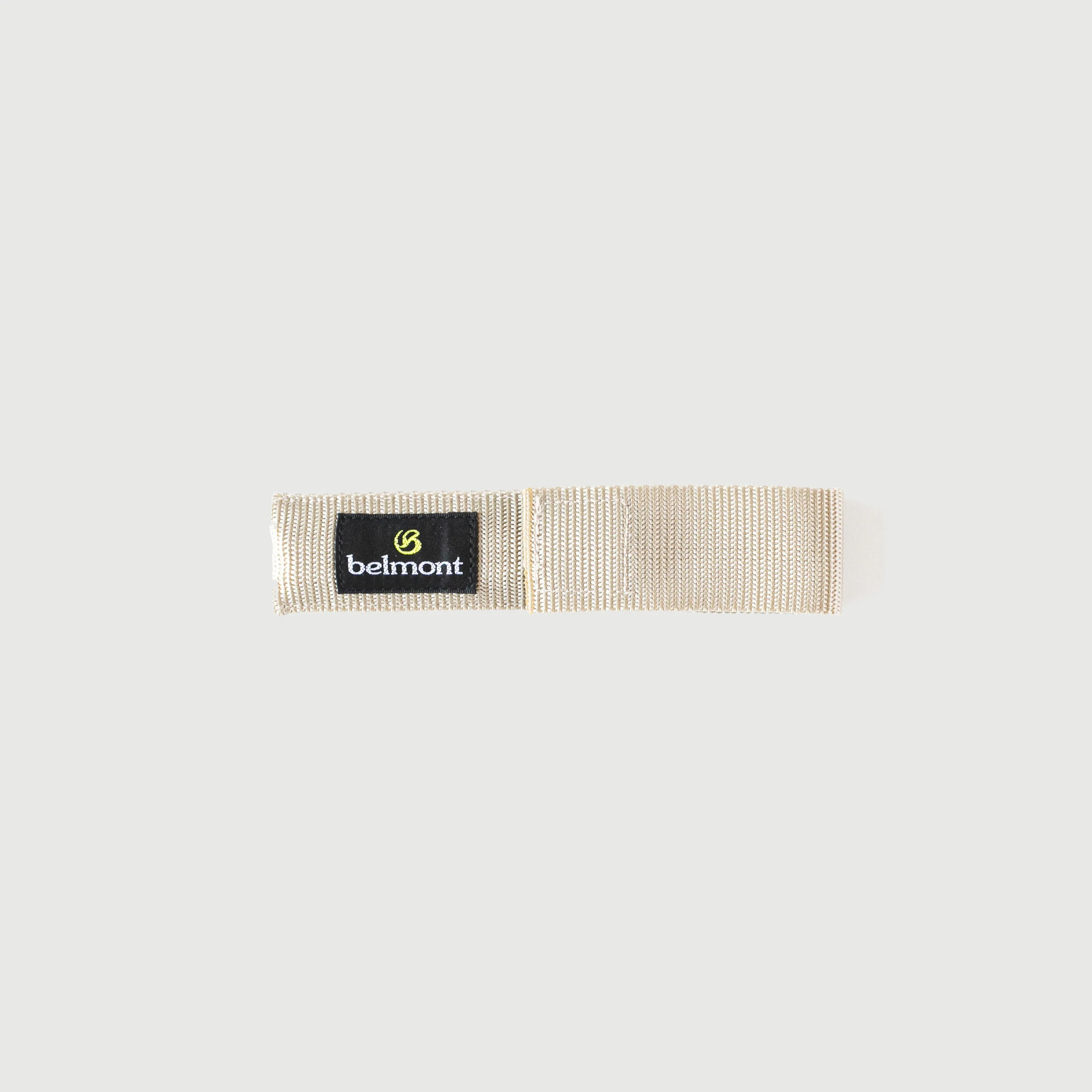 Field Camping Chopsticks - Image 9