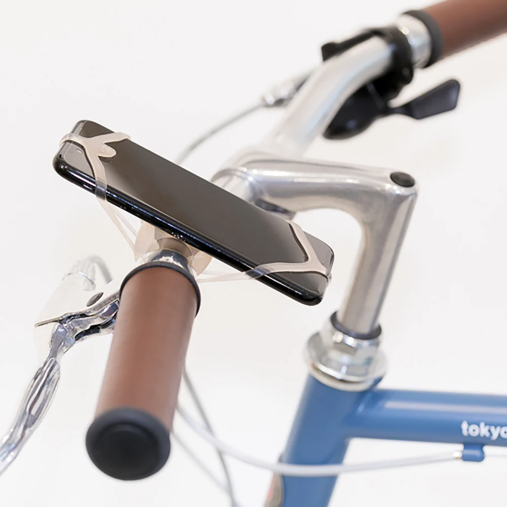 Smartphone Mount - Image 6