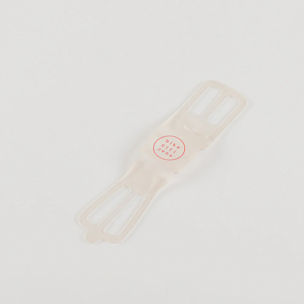 Smartphone Mount - Image 7