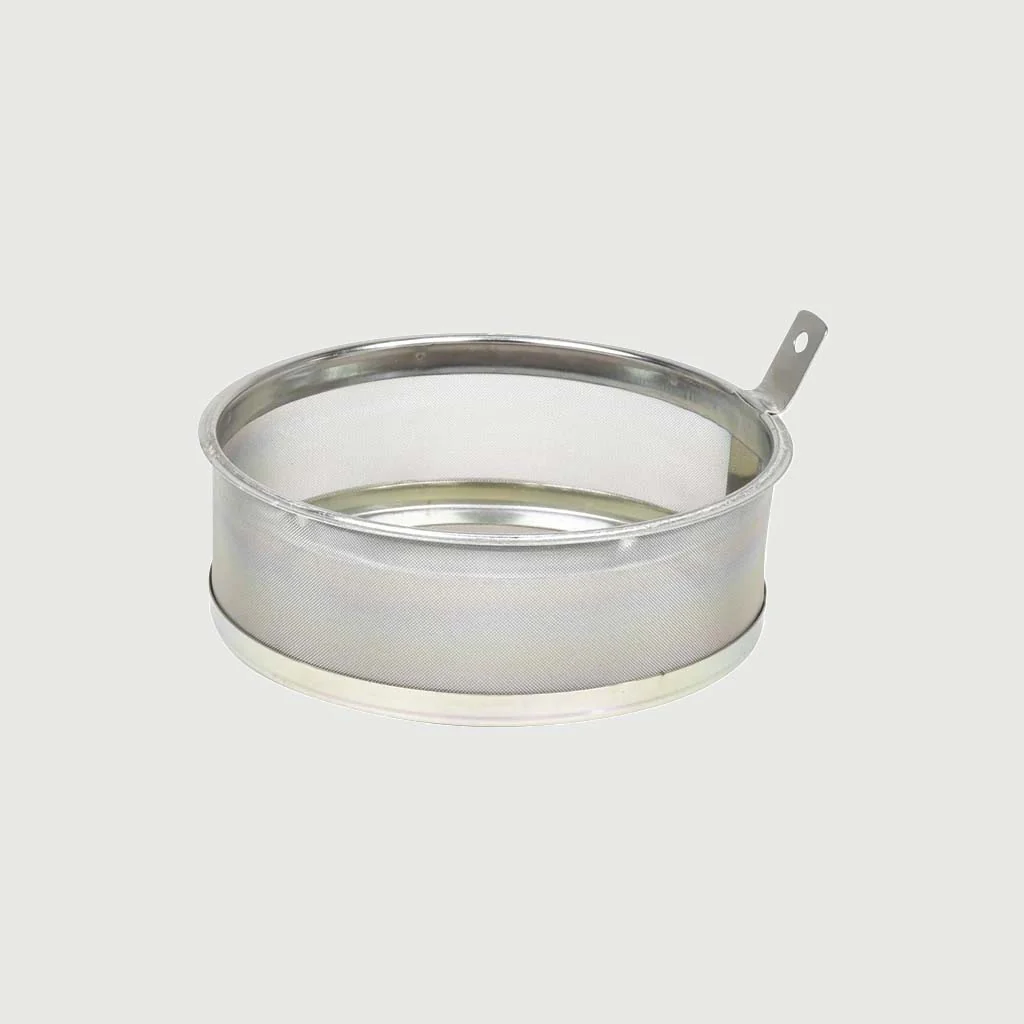 Fire Square Kettle - Image 4
