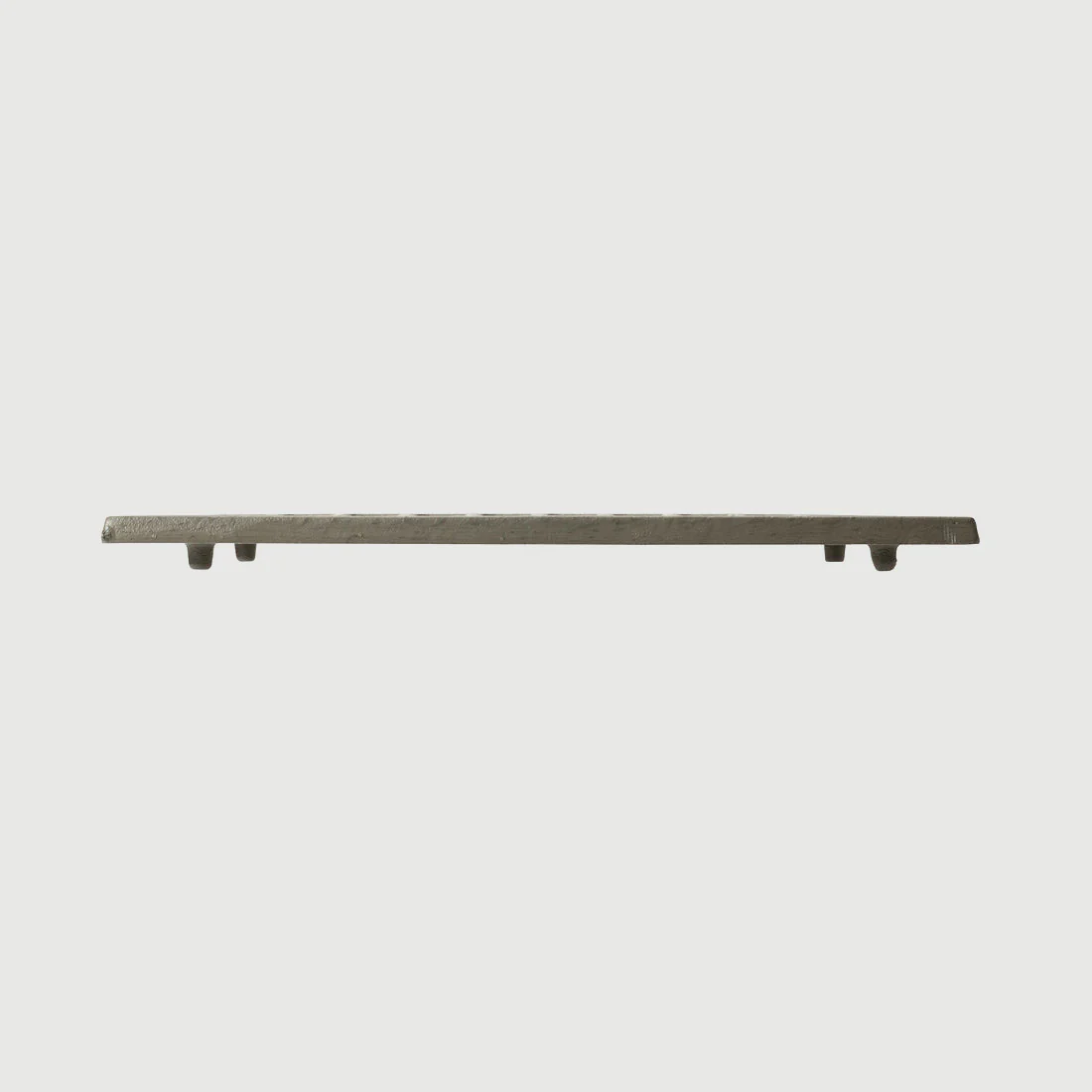 Fireplace Coal Bed (L) - Image 3