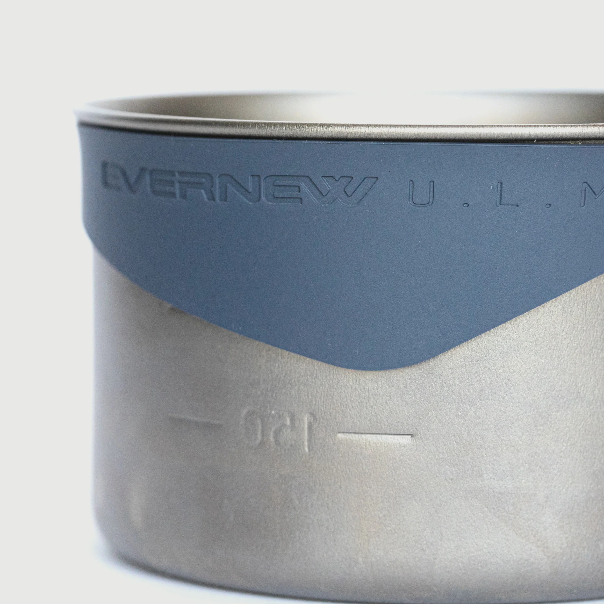 Flame Proof Silicone Ring - Image 3