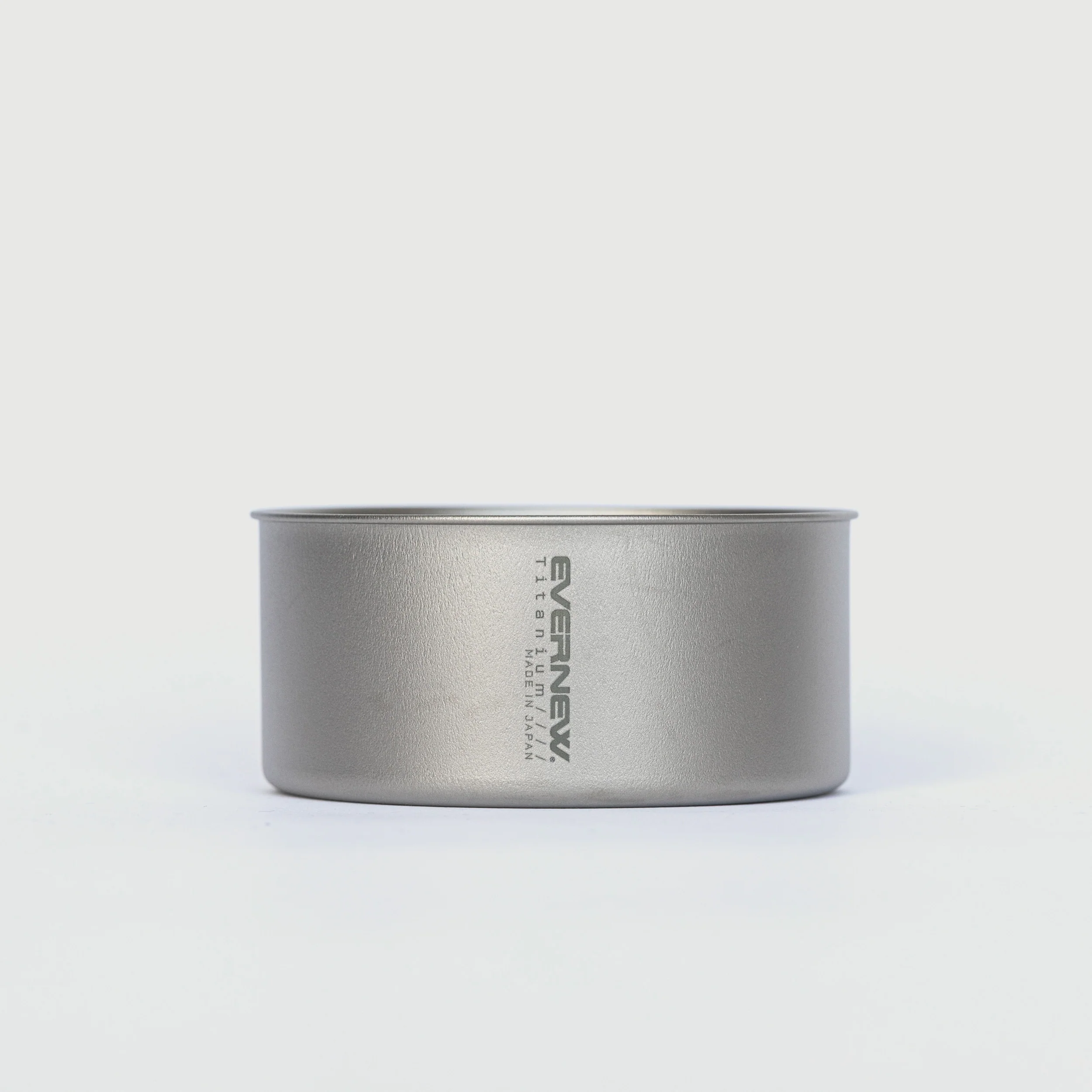 Flame Proof Silicone Ring - Image 4