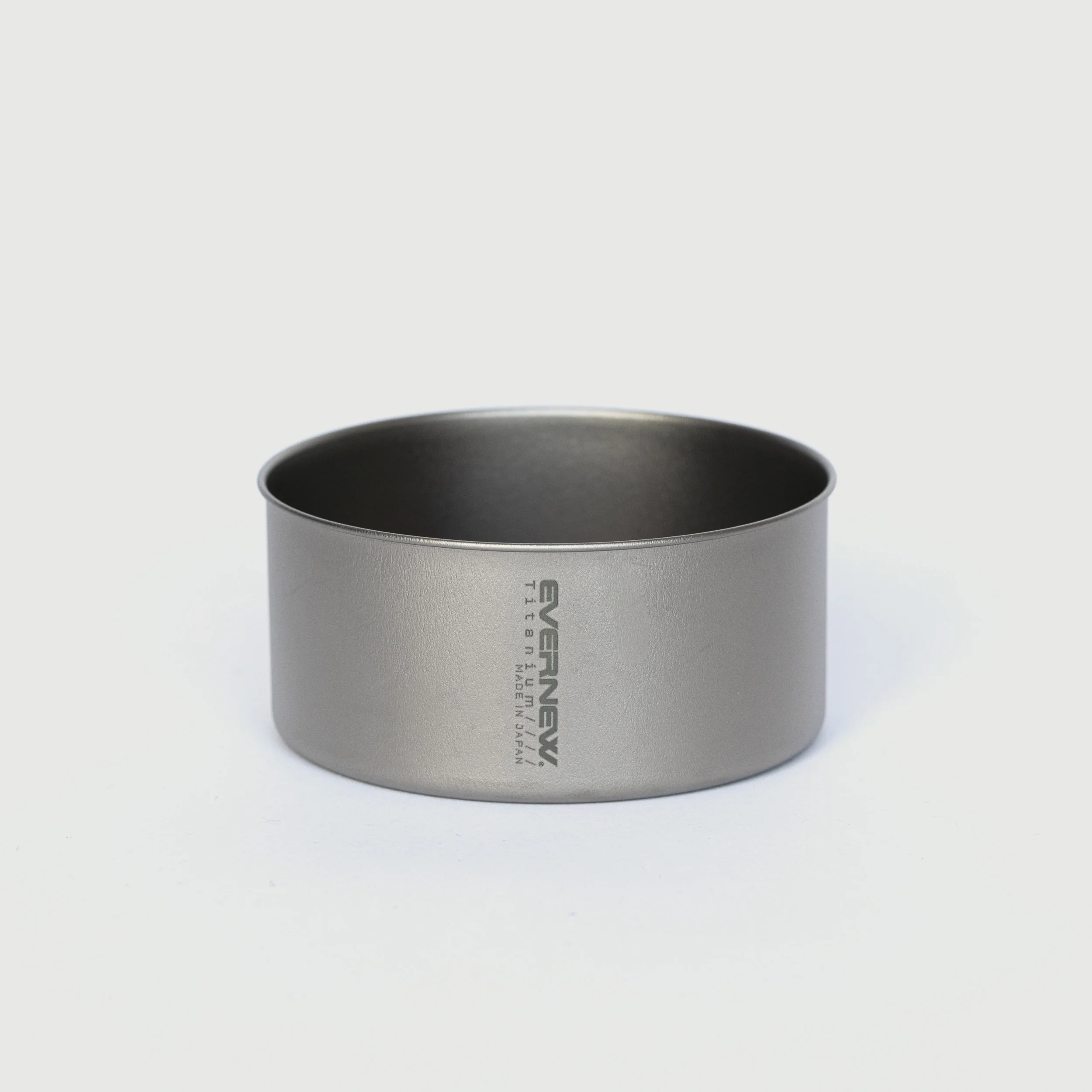 Flame Proof Silicone Ring - Image 5
