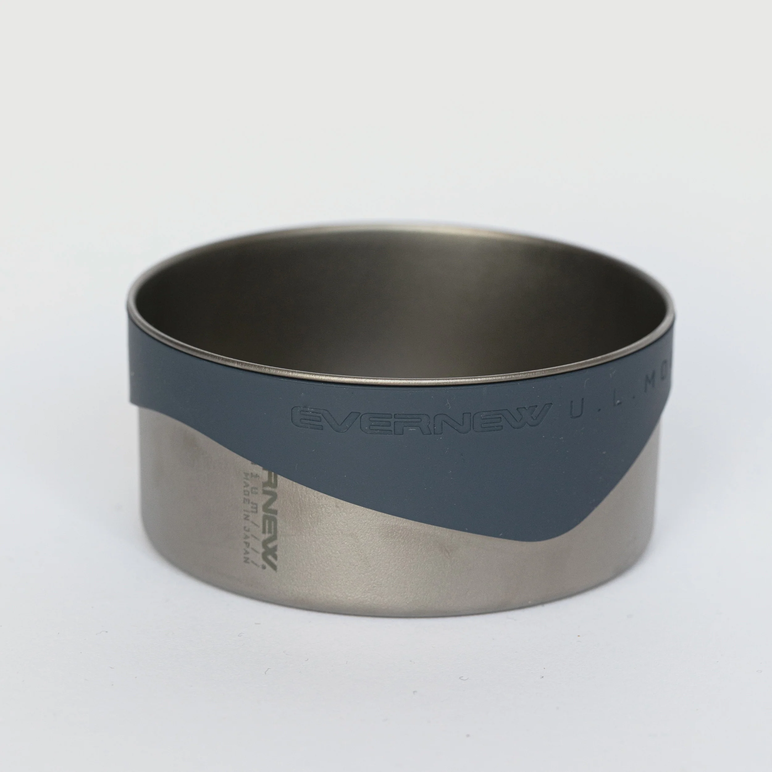 Flame Proof Silicone Ring - Image 7