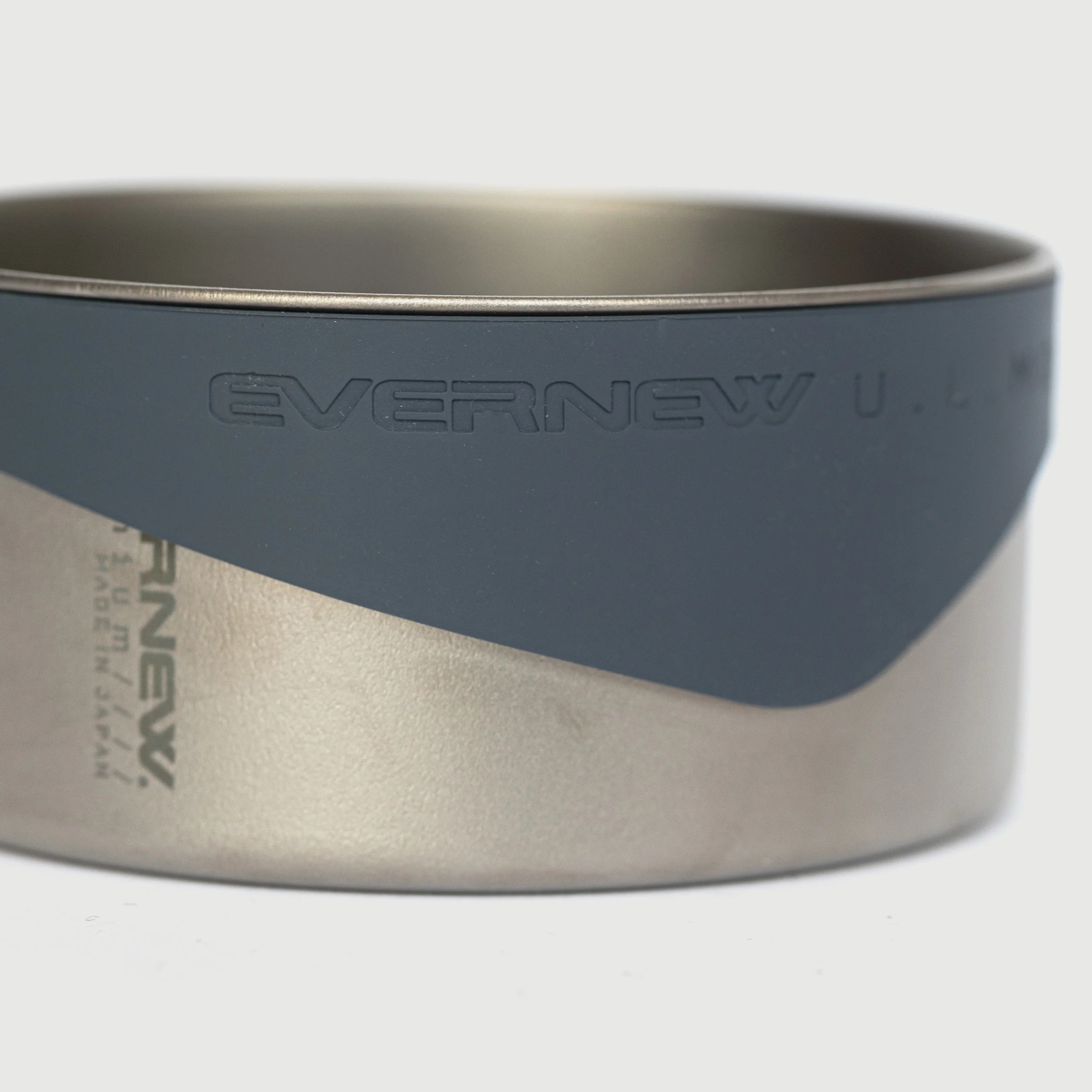 Flame Proof Silicone Ring - Image 8