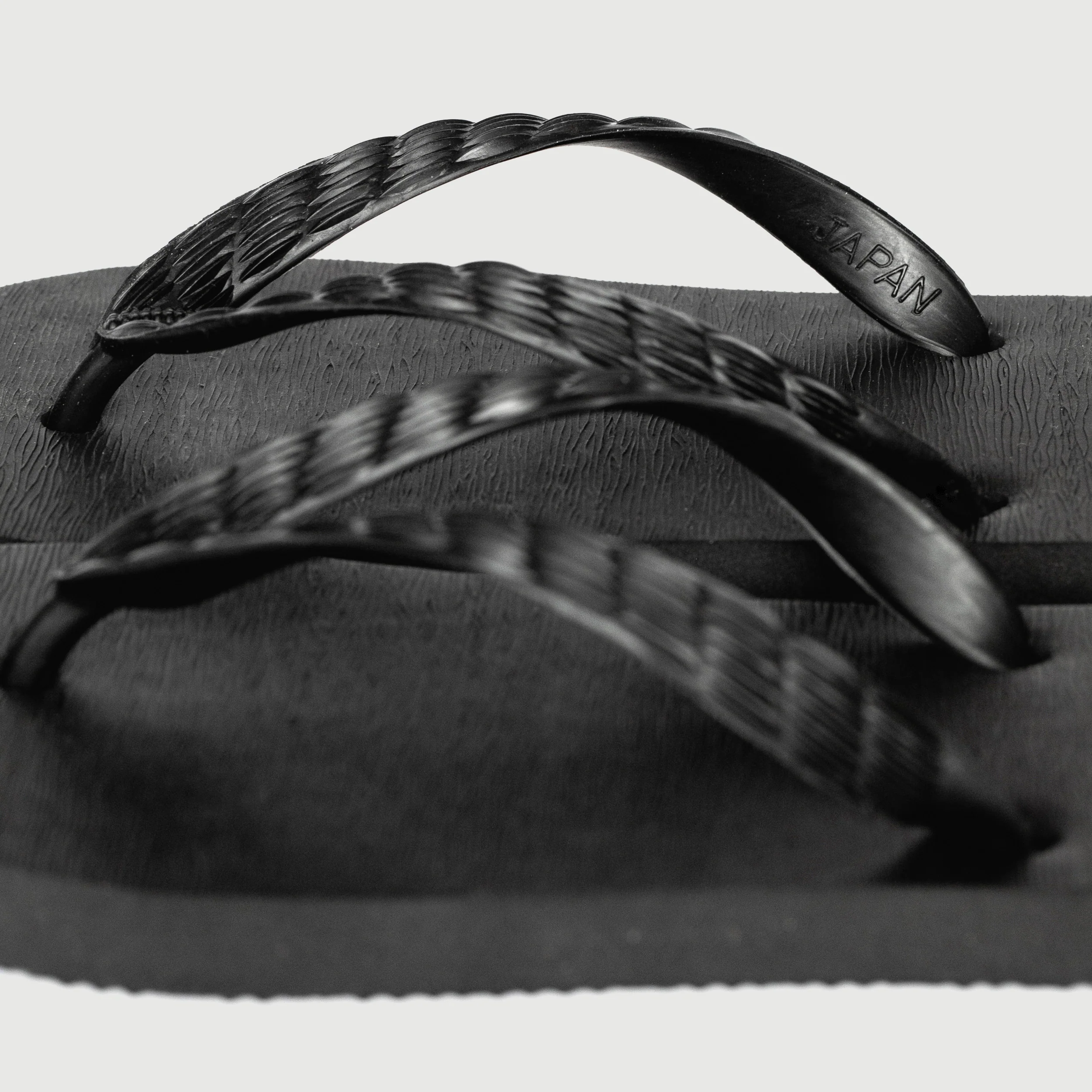 Natural Rubber Flip Flops - Image 6
