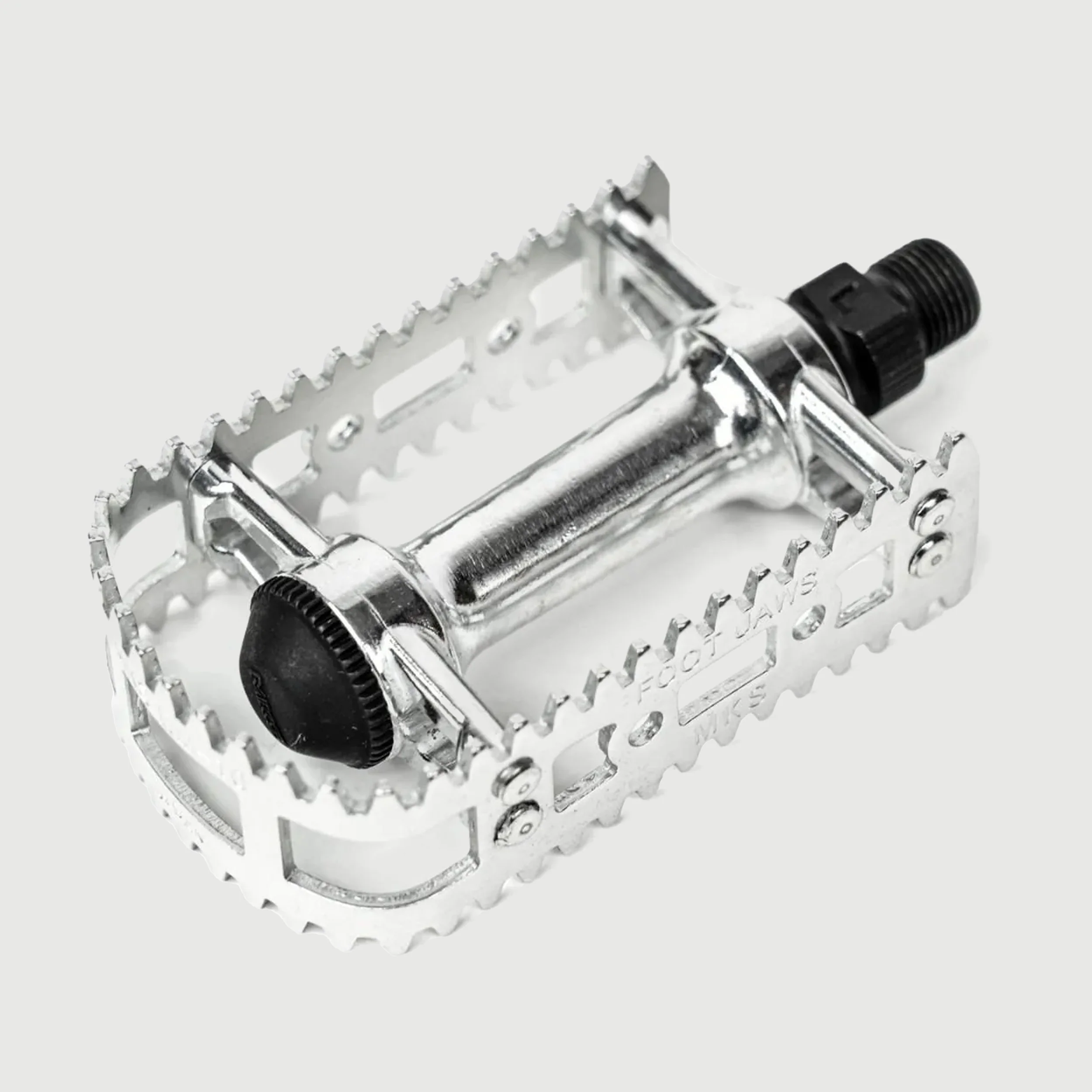 BM-10 Foot Jaws Pedals - Image 12