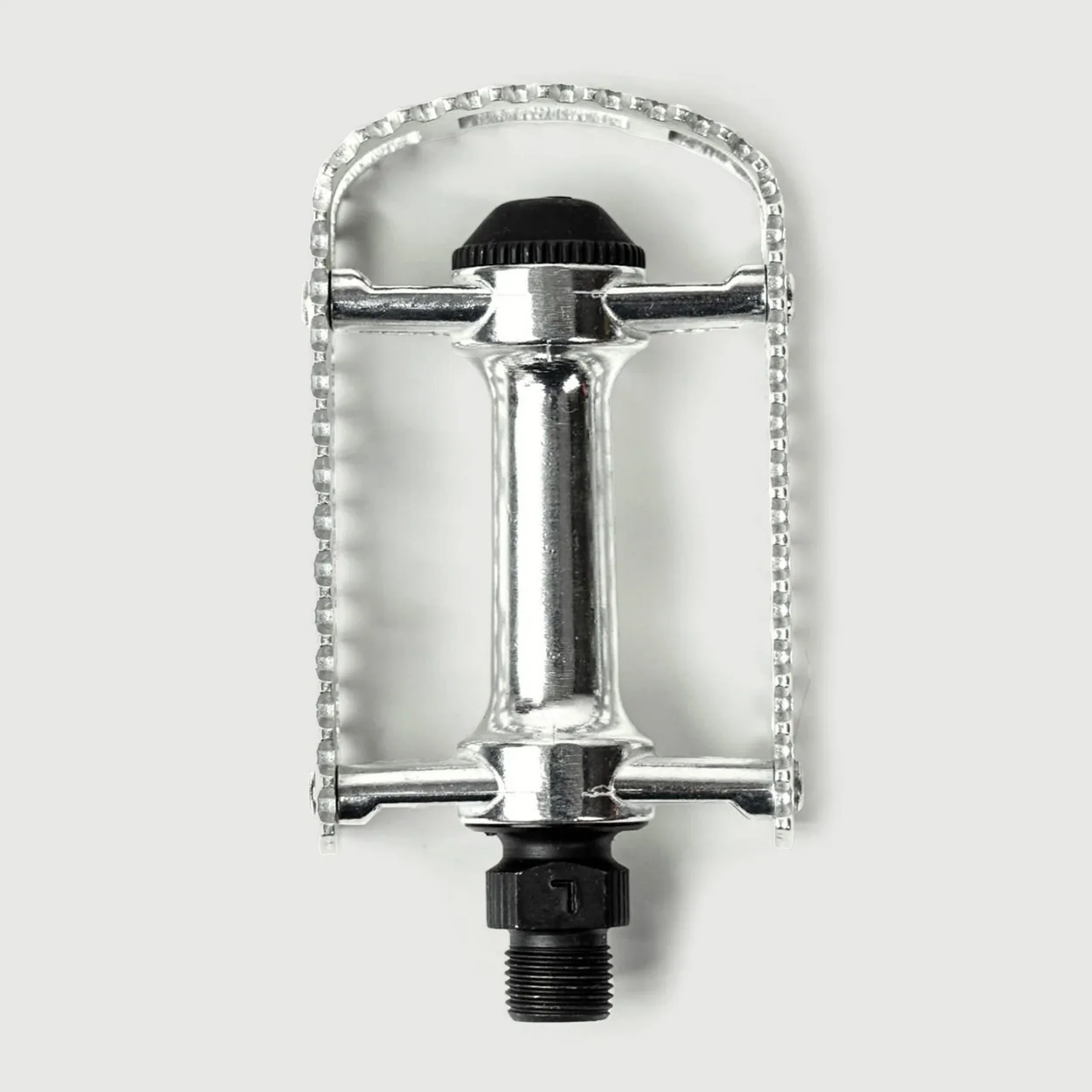 BM-10 Foot Jaws Pedals - Image 14
