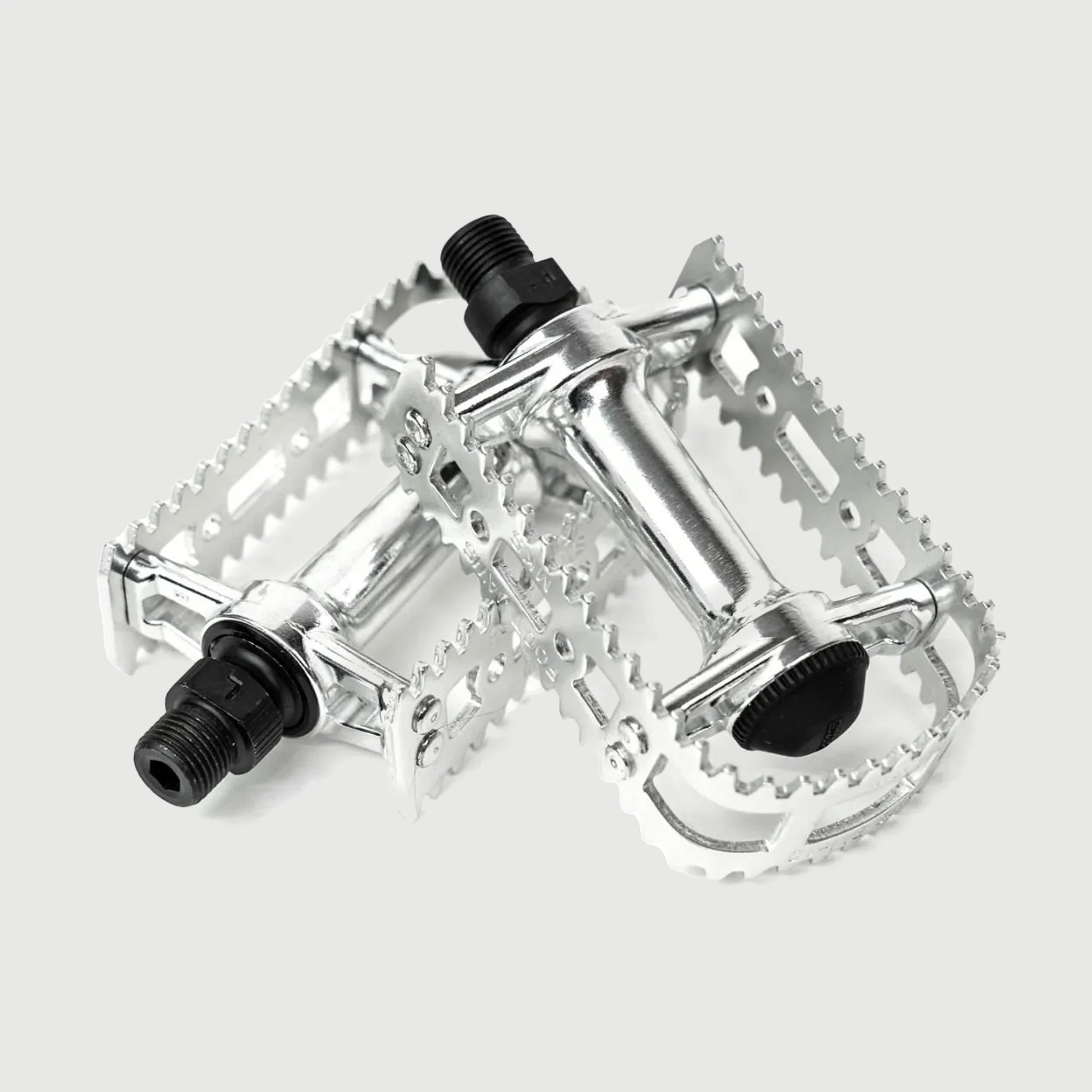 BM-10 Foot Jaws Pedals - Image 3