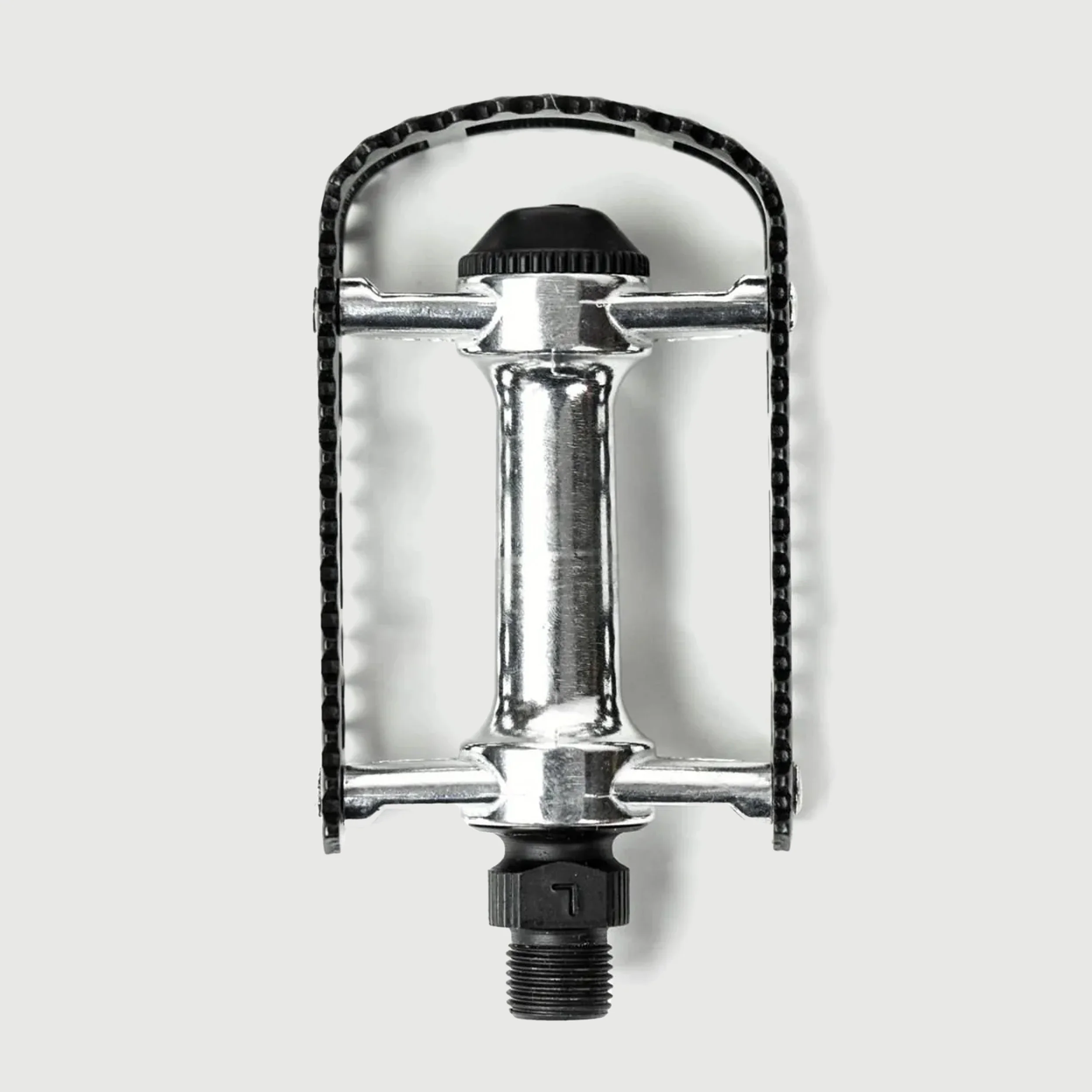 BM-10 Foot Jaws Pedals - Image 8