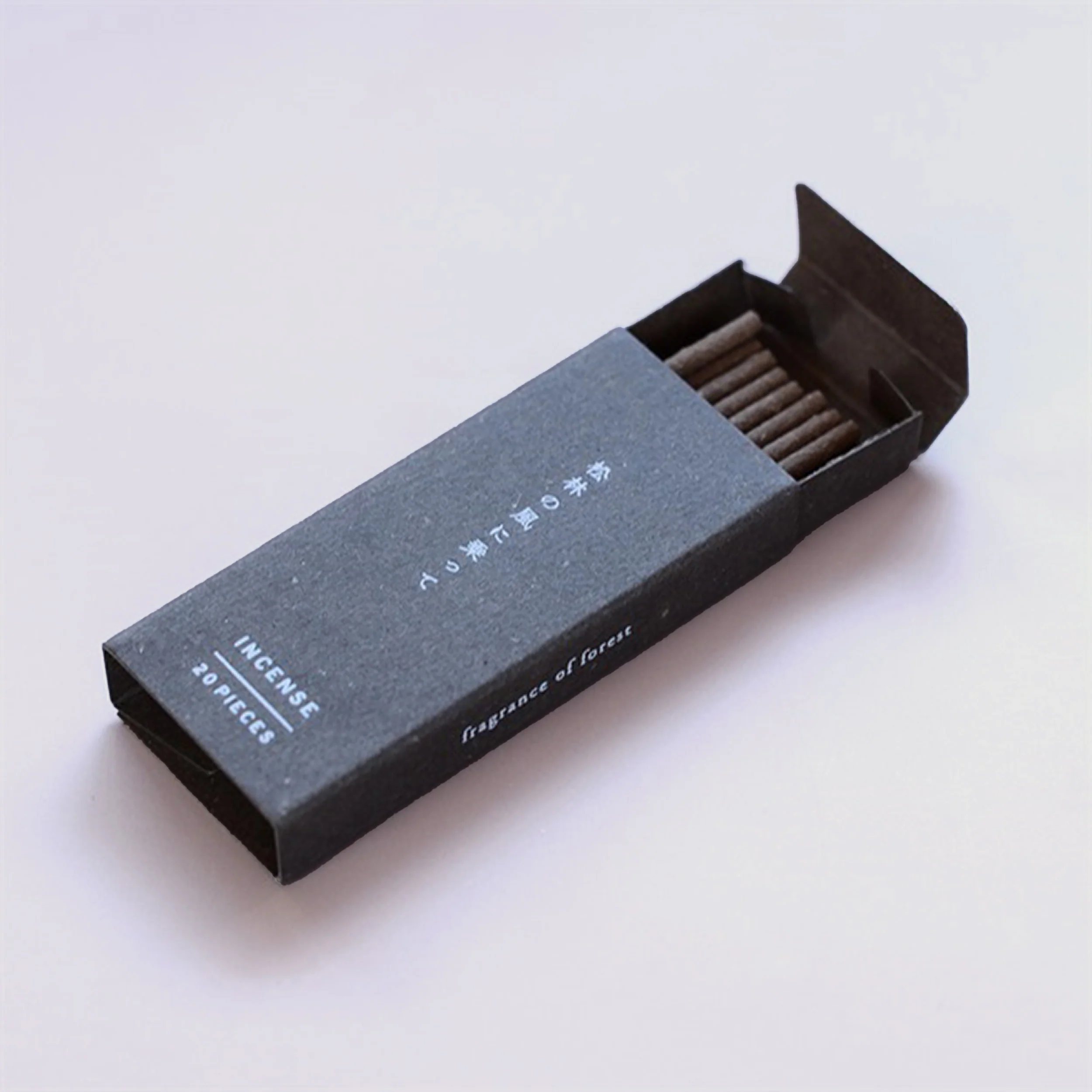Forest Incense - Image 4