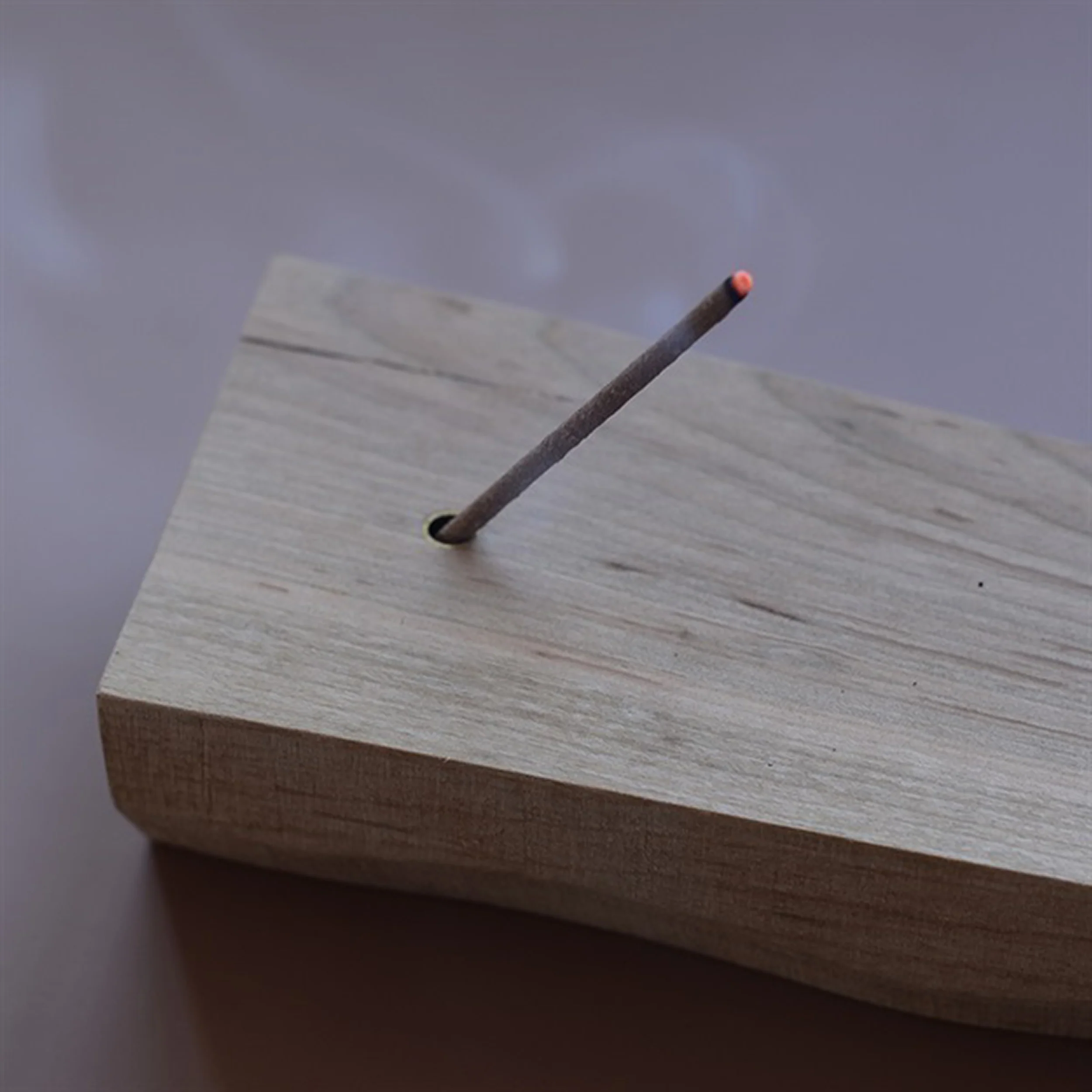 Forest Incense - Image 5