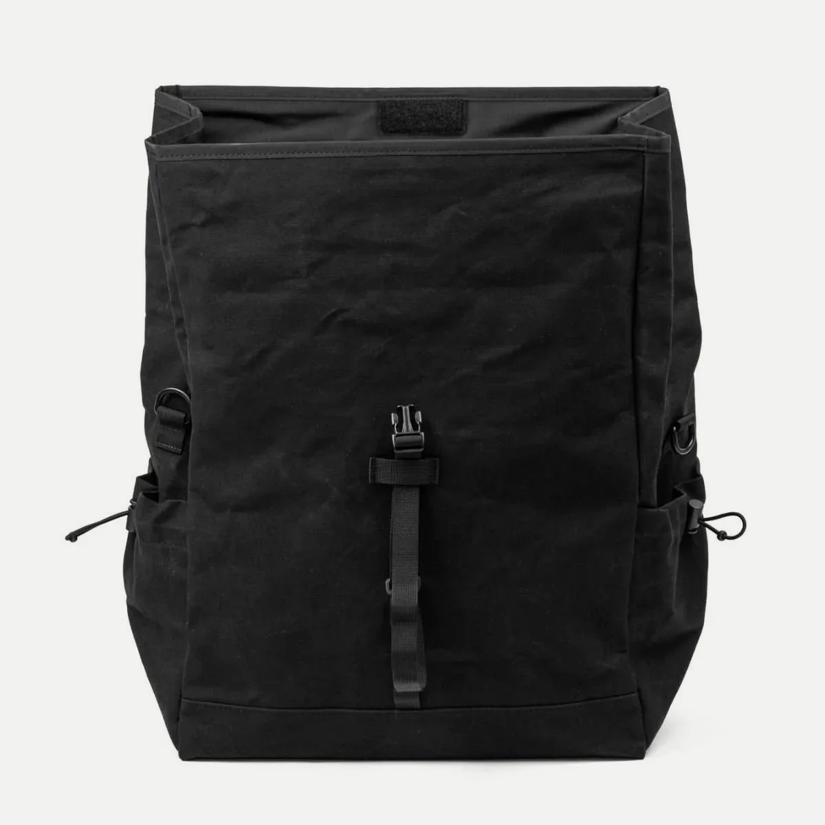 Front Bag for Brompton - Image 6