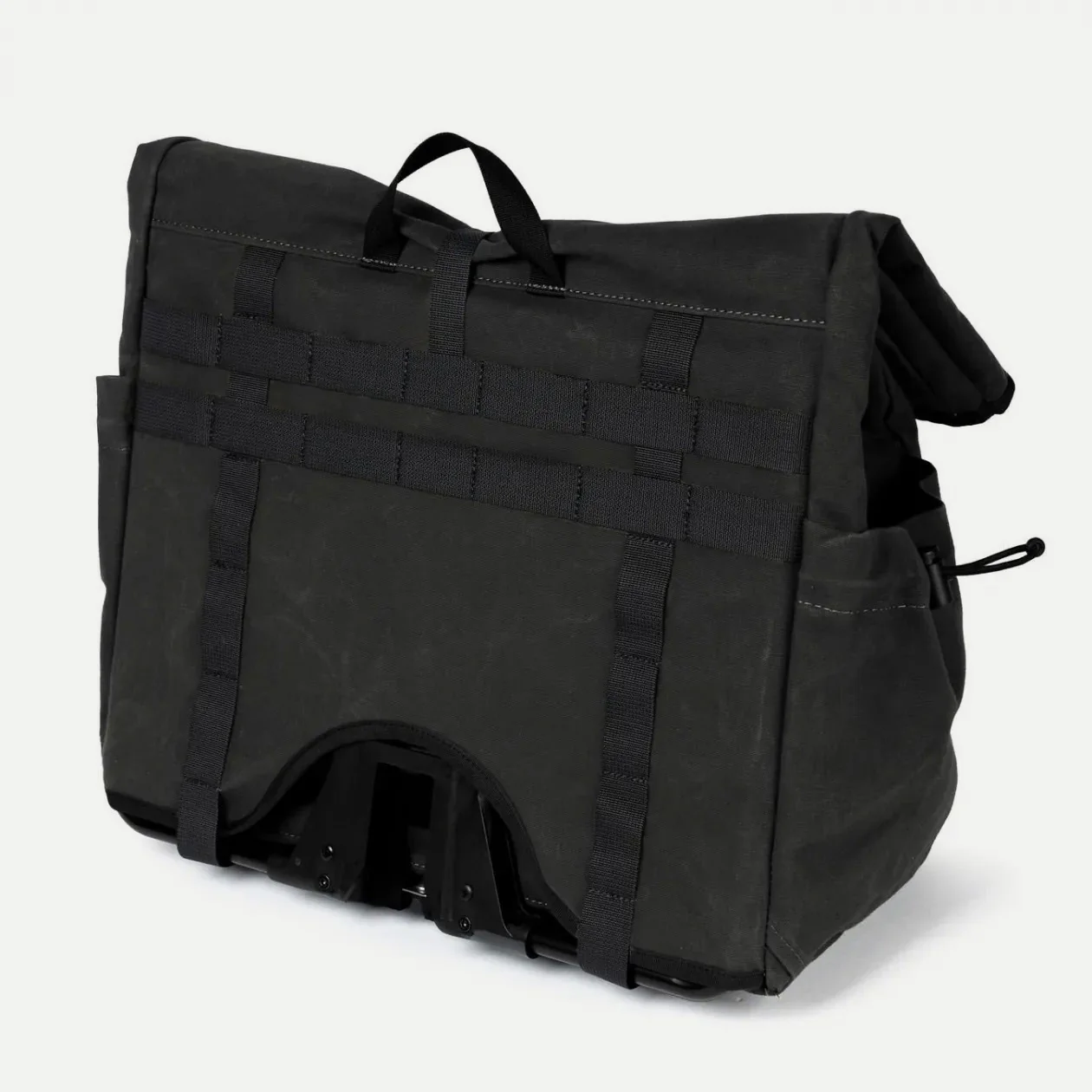 Front Bag for Brompton - Image 7