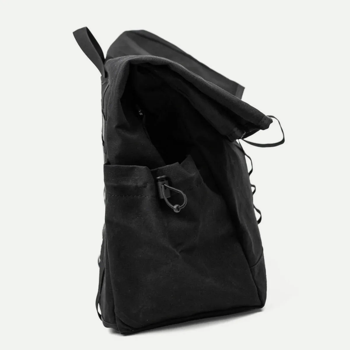 Front Bag for Brompton - Image 8