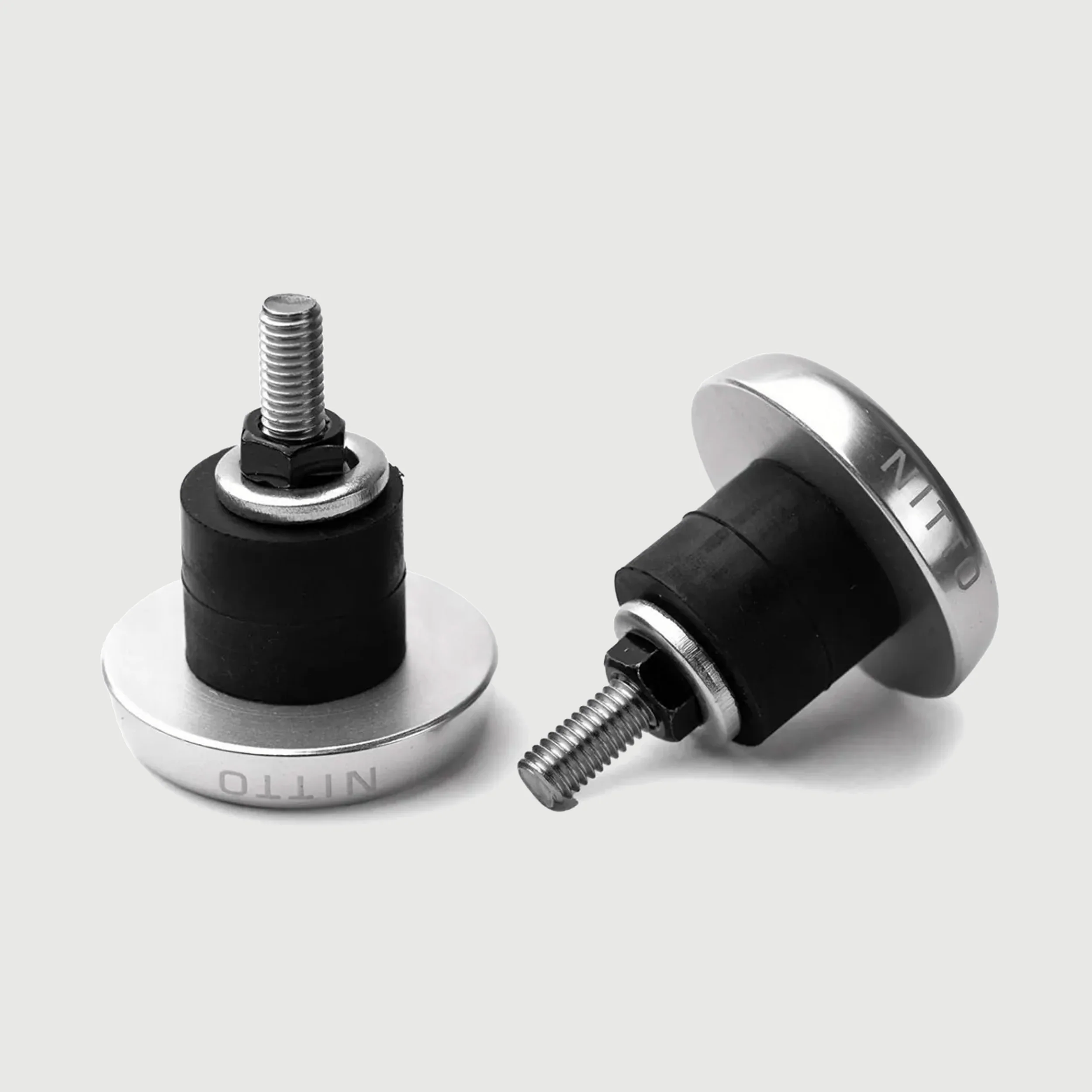FW-25 Large Bar End - Image 2