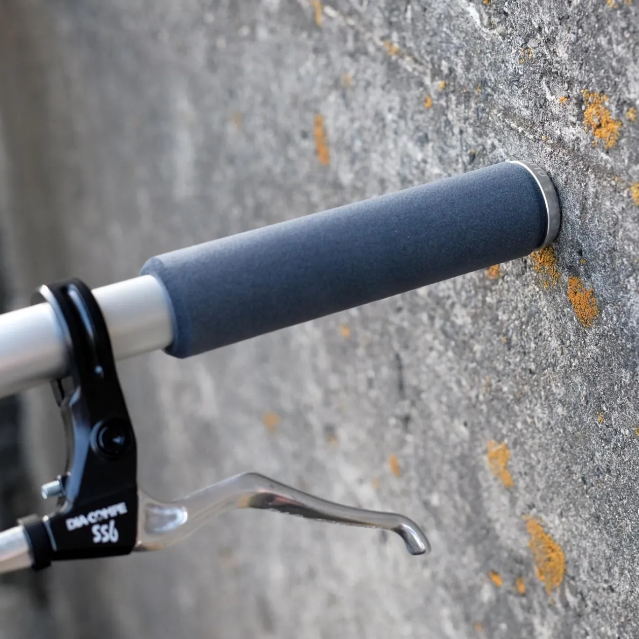 FW-25 Large Bar End - Image 3